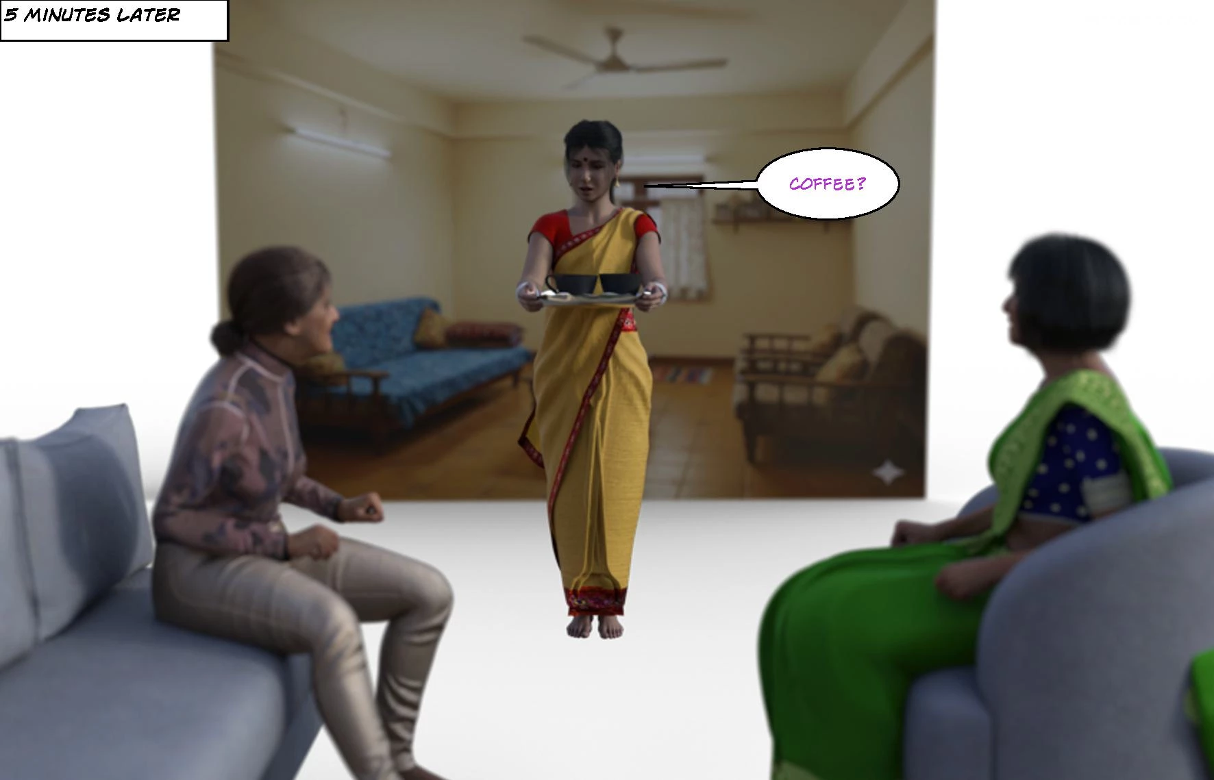 the-maid-chapter-3-indian-tg-stories-449