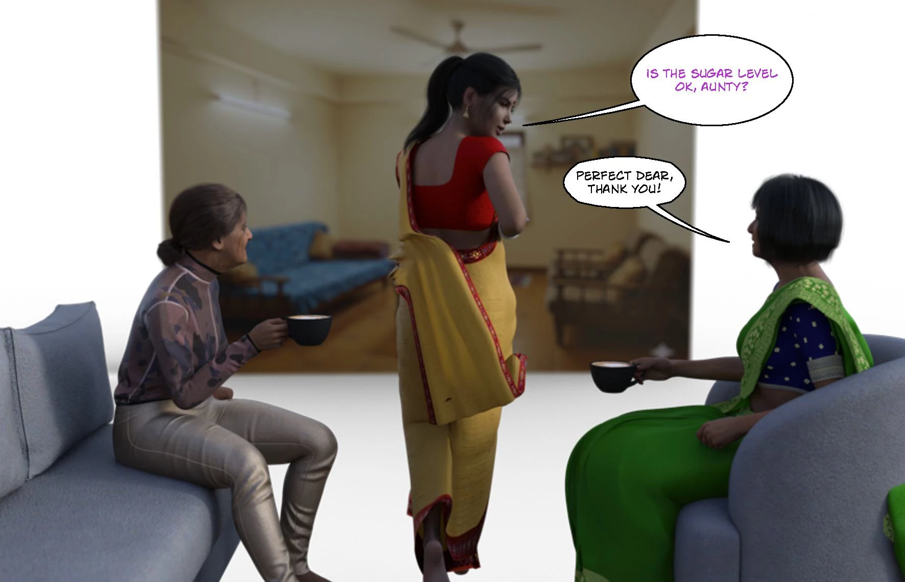 the-maid-chapter-3-indian-tg-stories-450