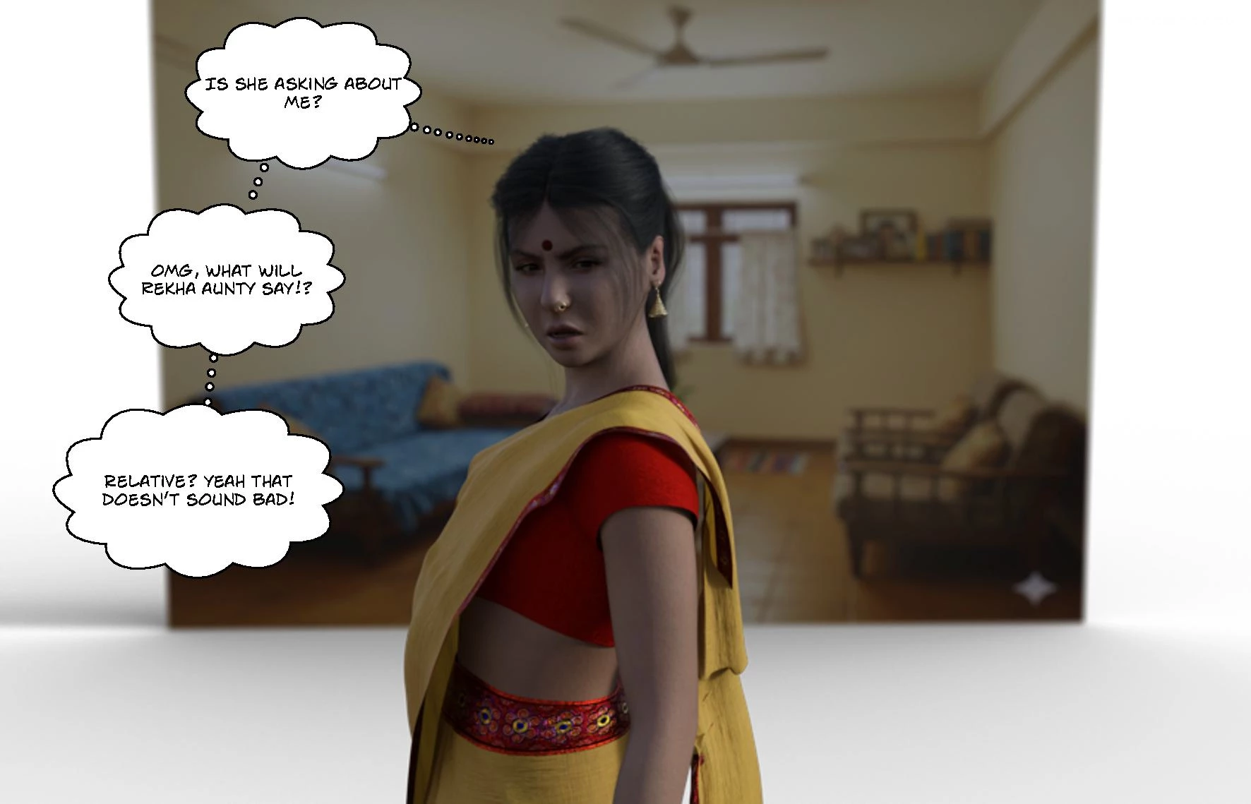 the-maid-chapter-3-indian-tg-stories-452