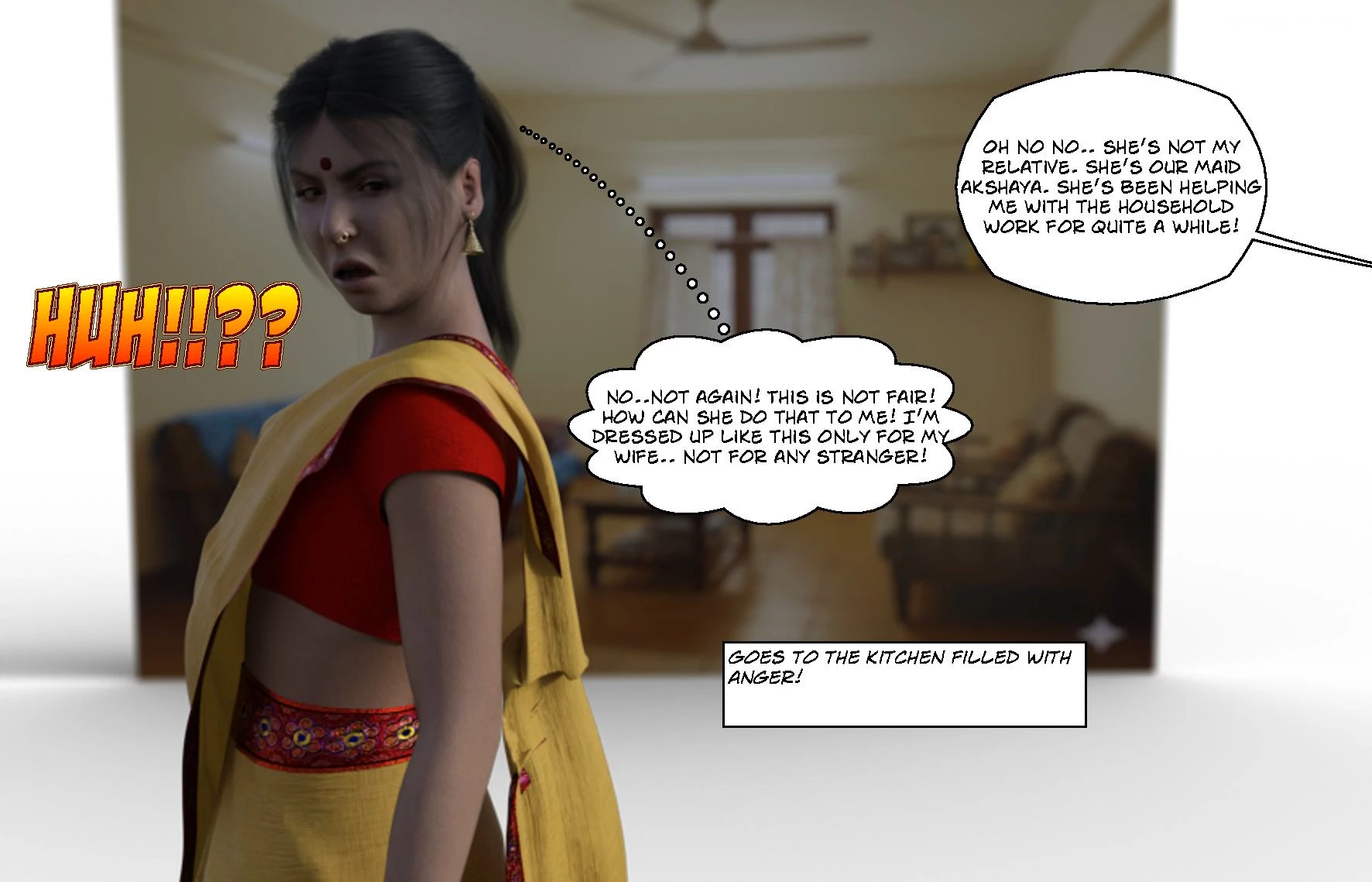 the-maid-chapter-3-indian-tg-stories-453
