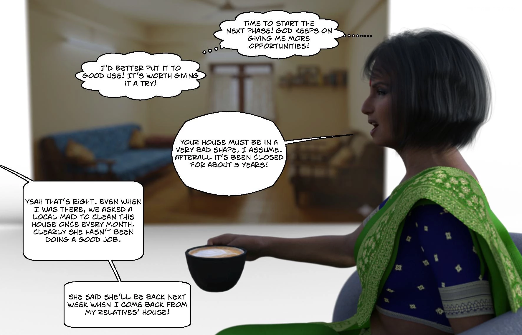 the-maid-chapter-3-indian-tg-stories-455