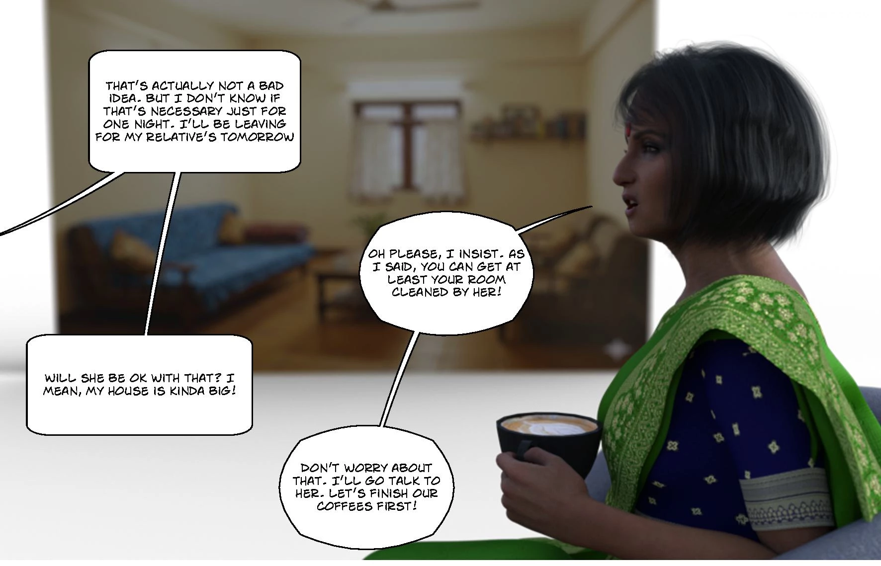 the-maid-chapter-3-indian-tg-stories-457