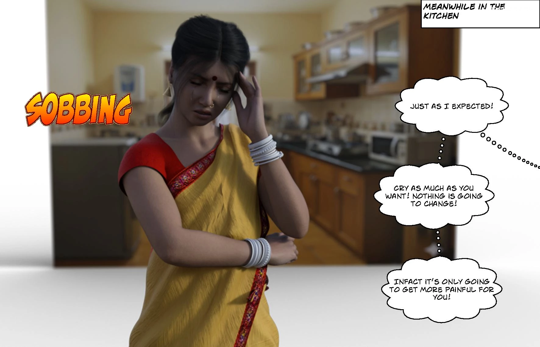 the-maid-chapter-3-indian-tg-stories-458