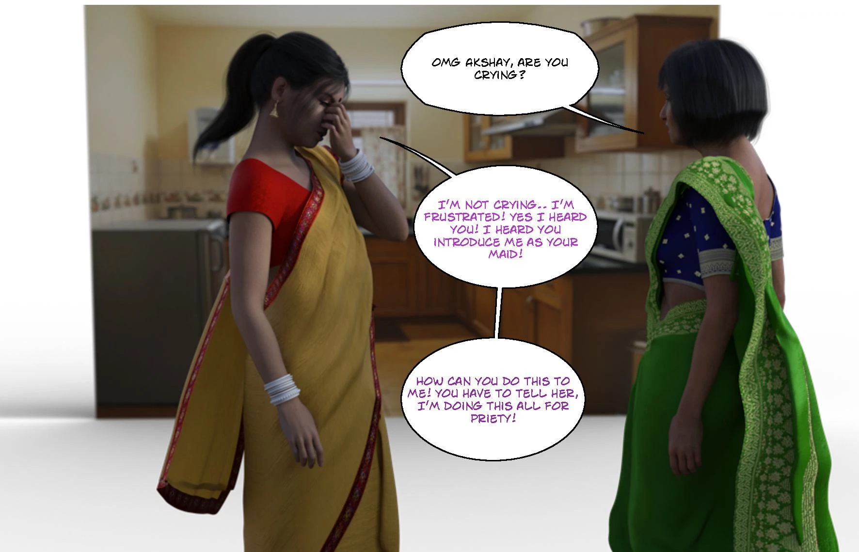 the-maid-chapter-3-indian-tg-stories-459