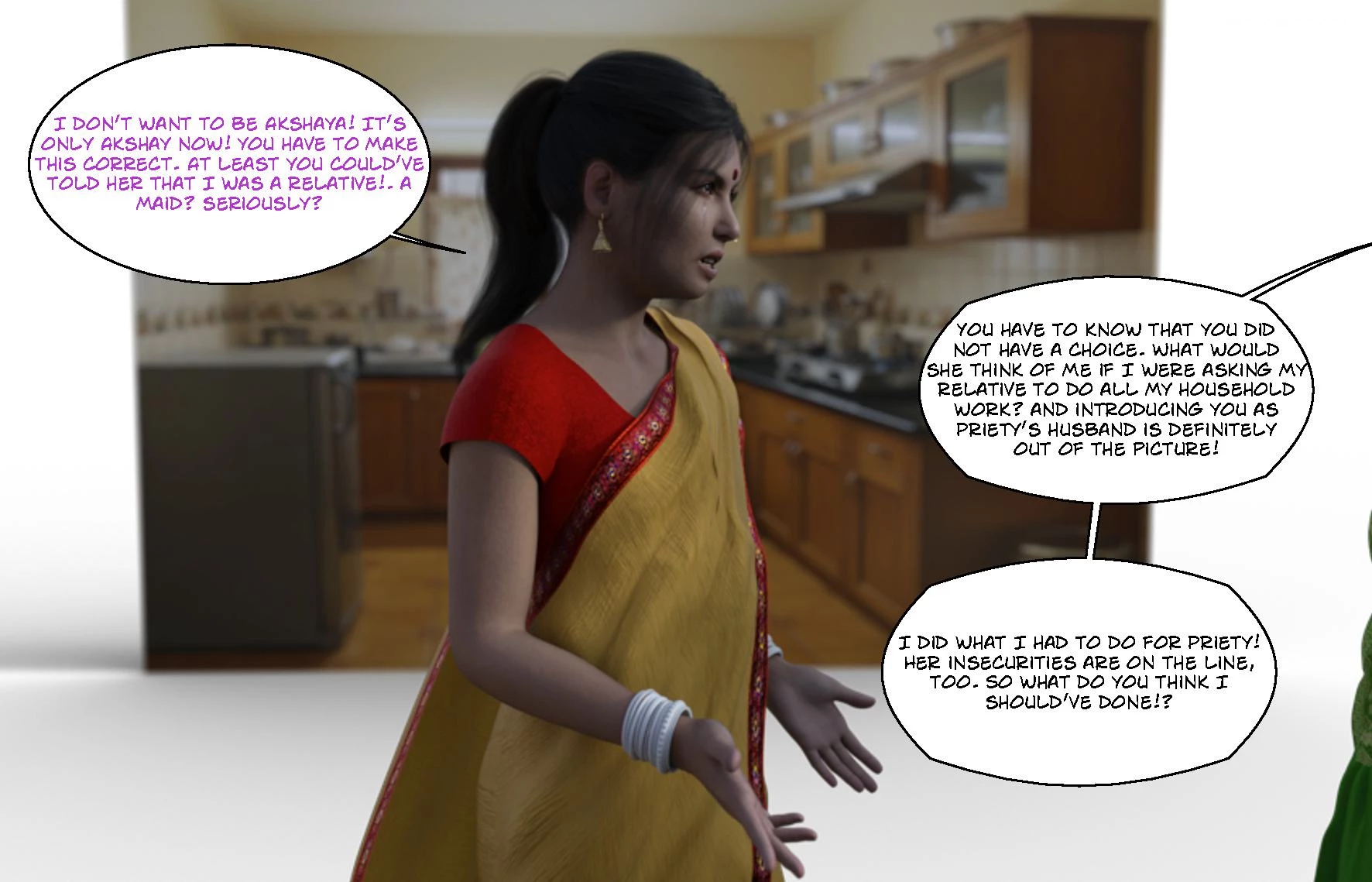 the-maid-chapter-3-indian-tg-stories-460