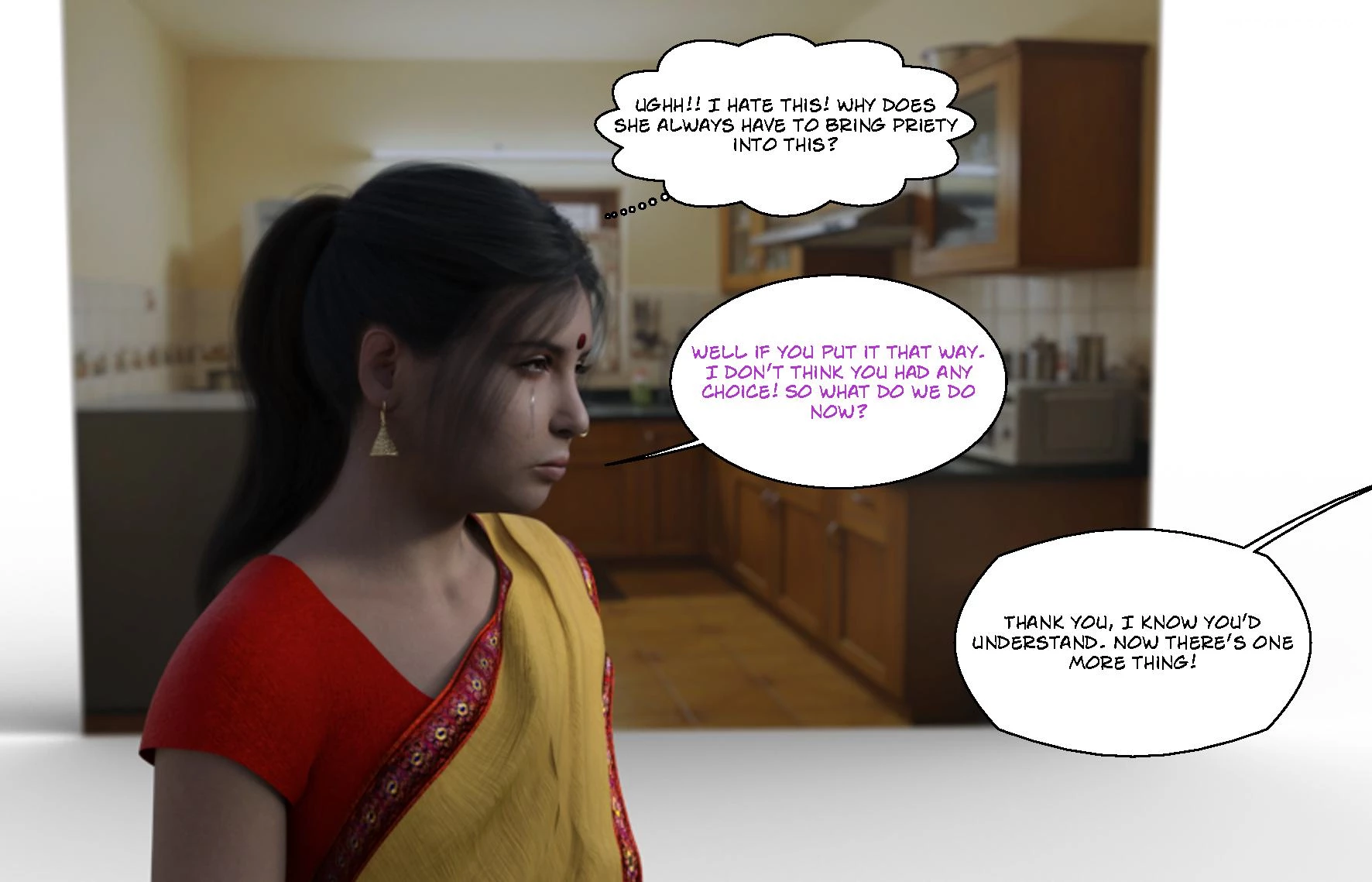 the-maid-chapter-3-indian-tg-stories-461