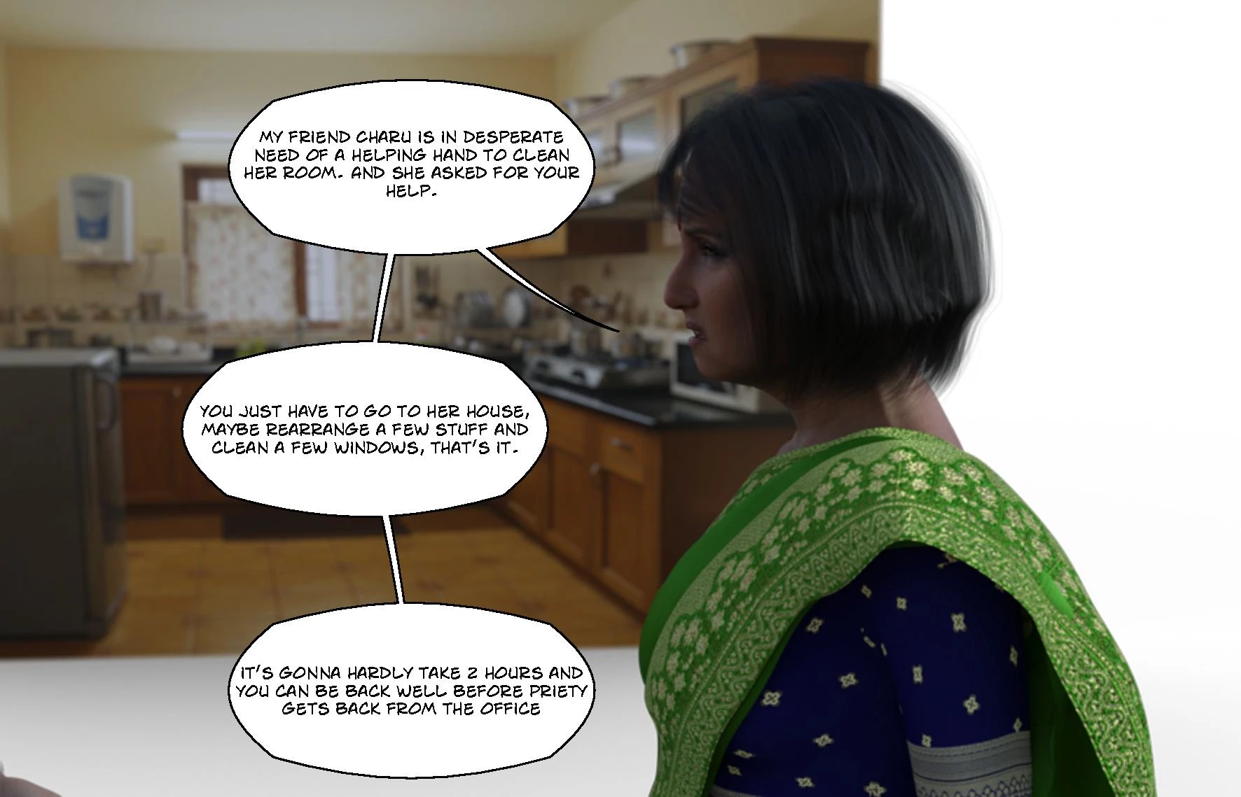 the-maid-chapter-3-indian-tg-stories-462