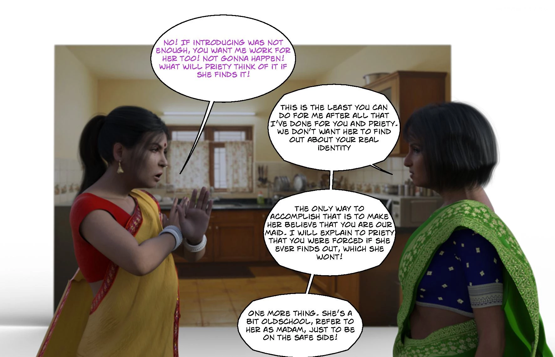 the-maid-chapter-3-indian-tg-stories-463