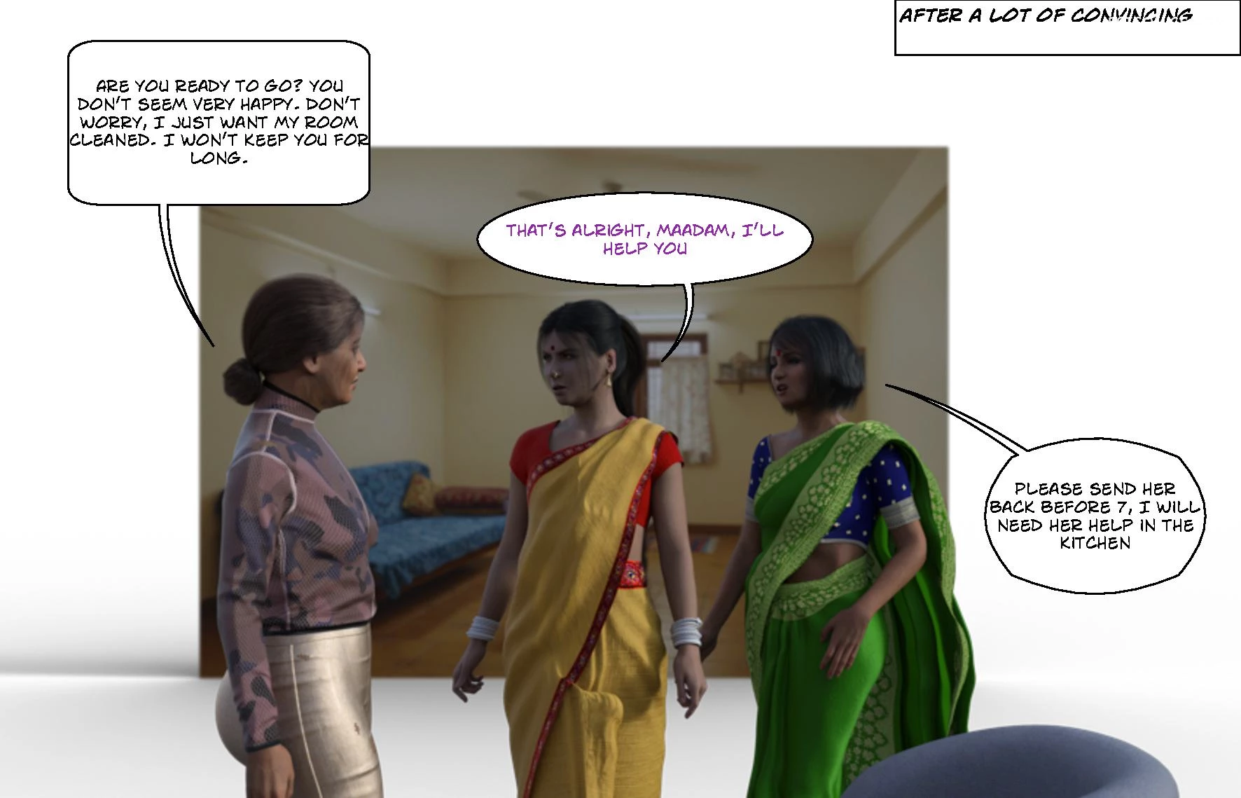 the-maid-chapter-3-indian-tg-stories-464