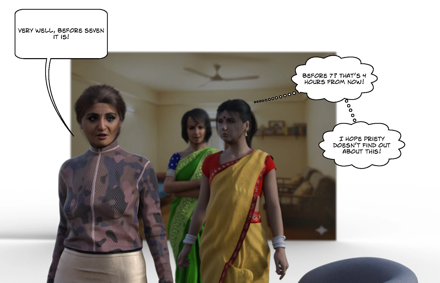 the-maid-chapter-3-indian-tg-stories-465
