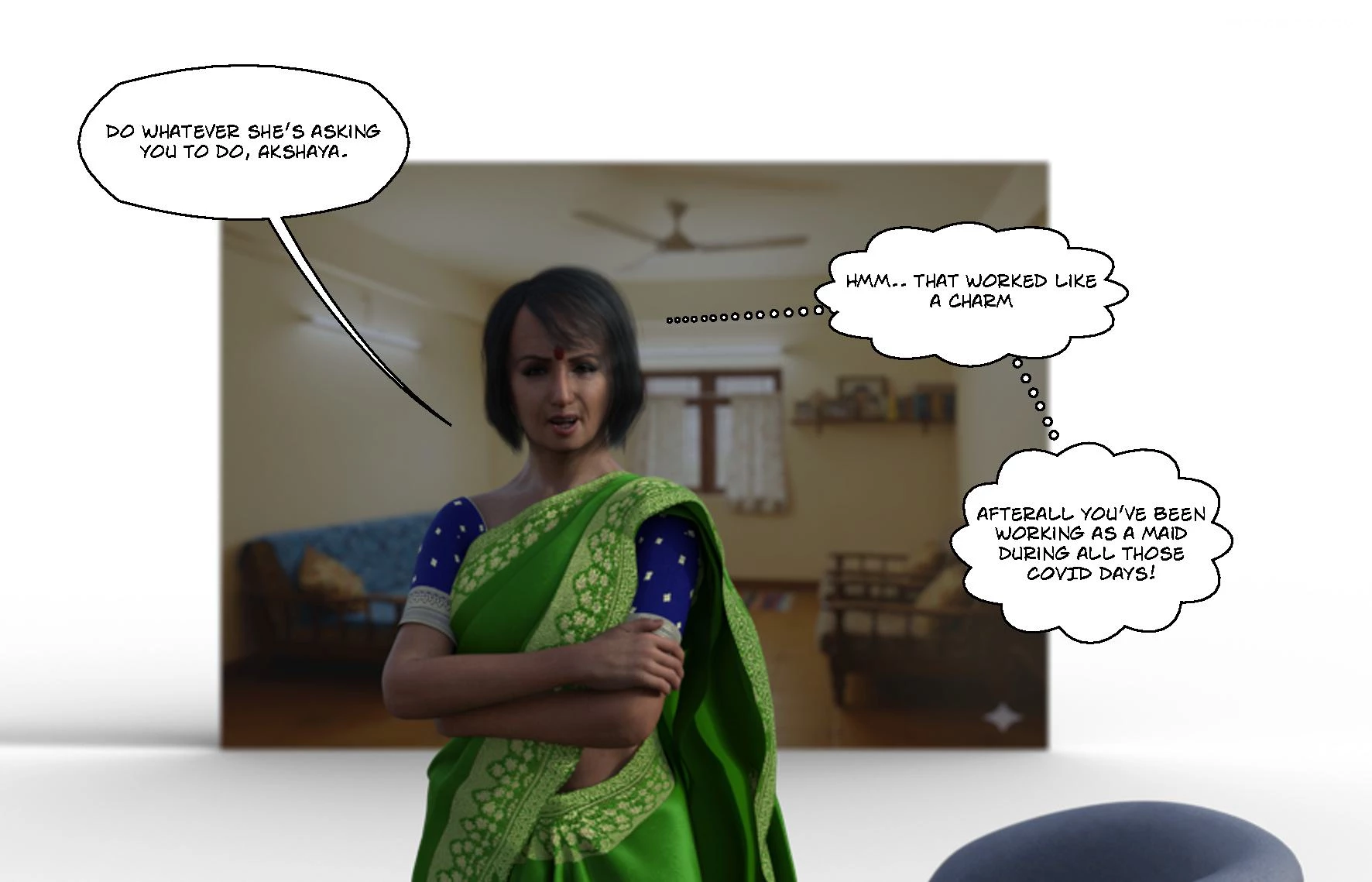 the-maid-chapter-3-indian-tg-stories-466