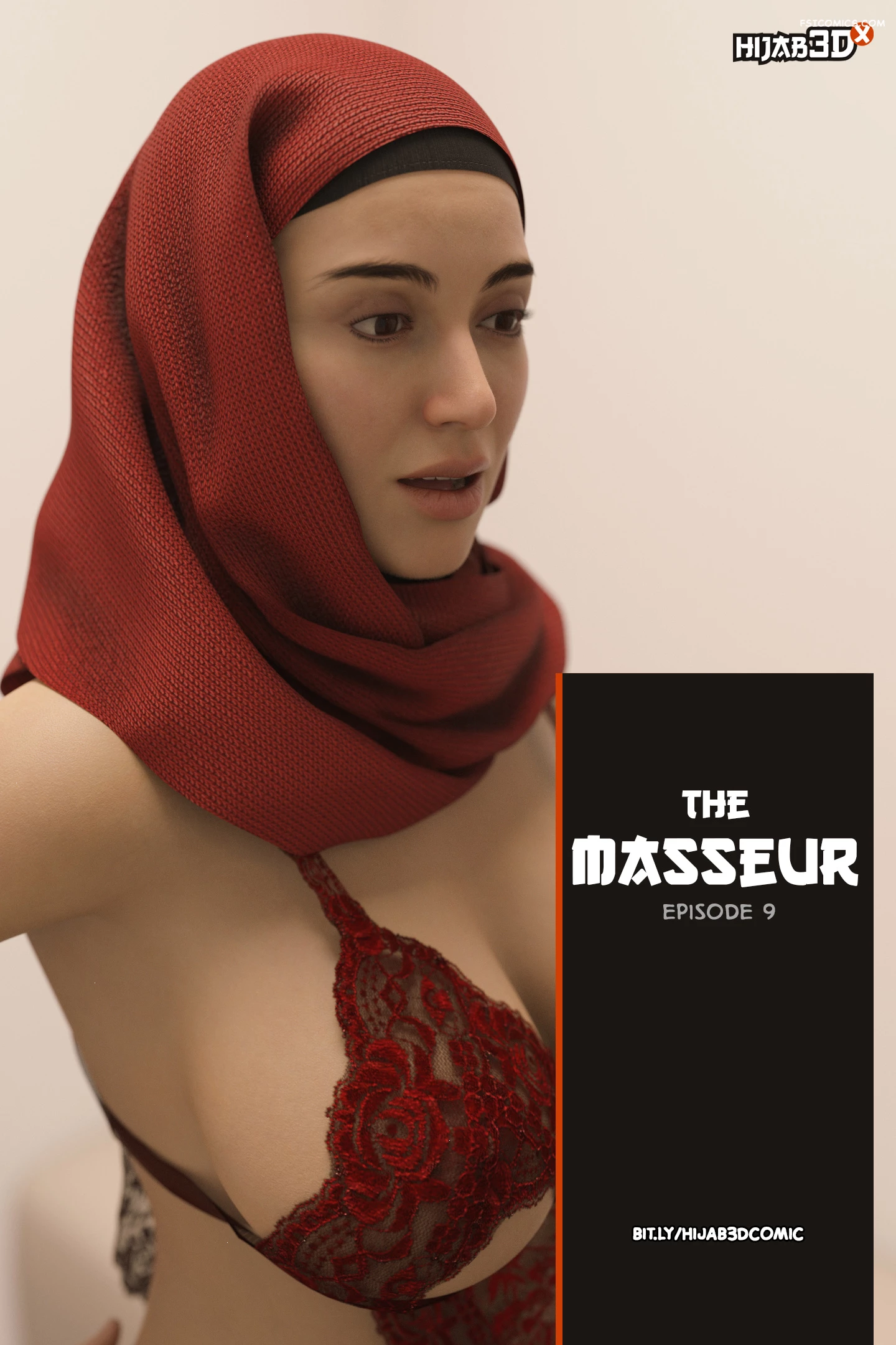 the masseur chapter 9 cover losekorntrol 005 - FSIComics the-masseur-chapter-9-cover-losekorntrol-005