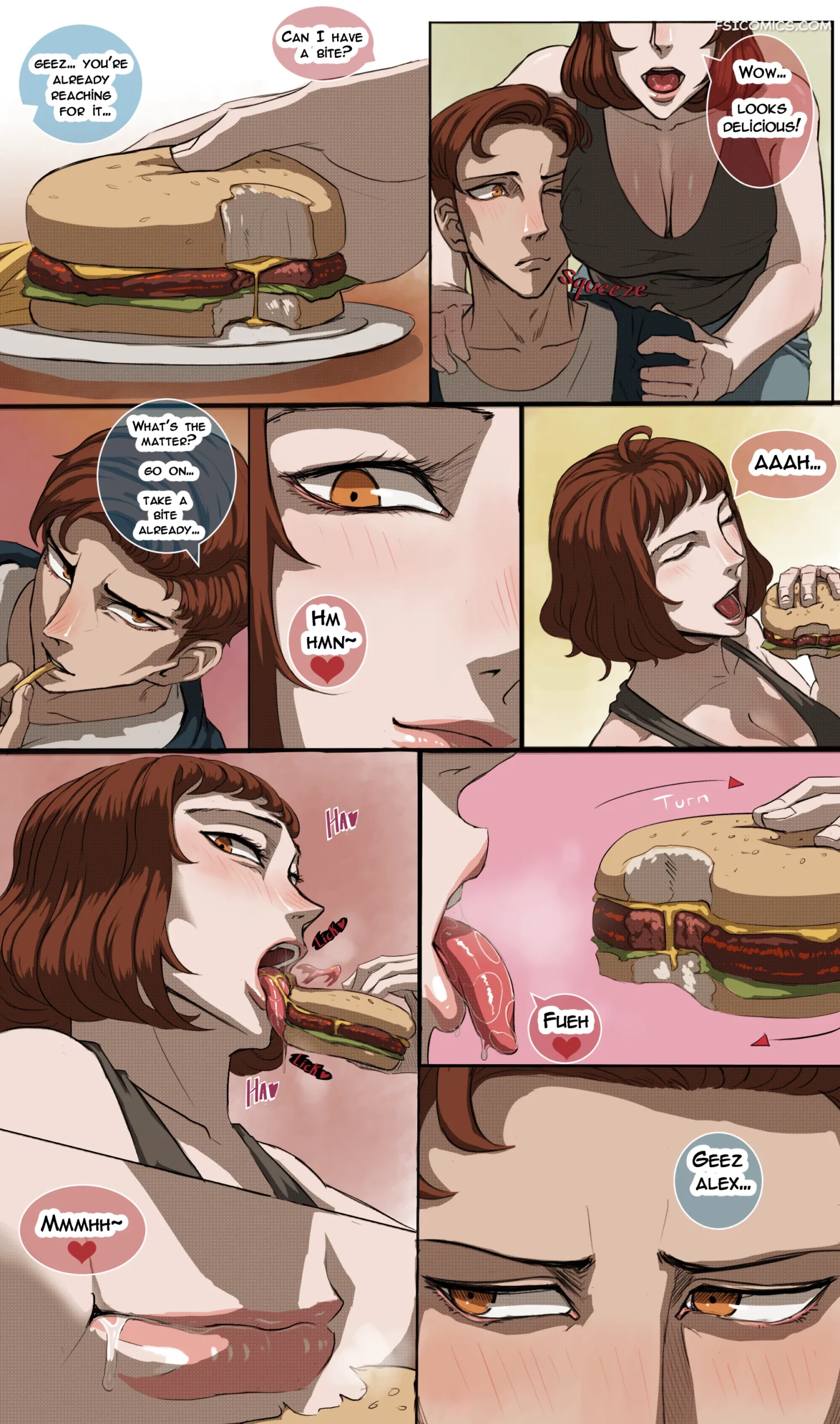the minx and the milf uncensored hachijuu 006 scaled - FSIComics the-minx-and-the-milf-uncensored-hachijuu-006