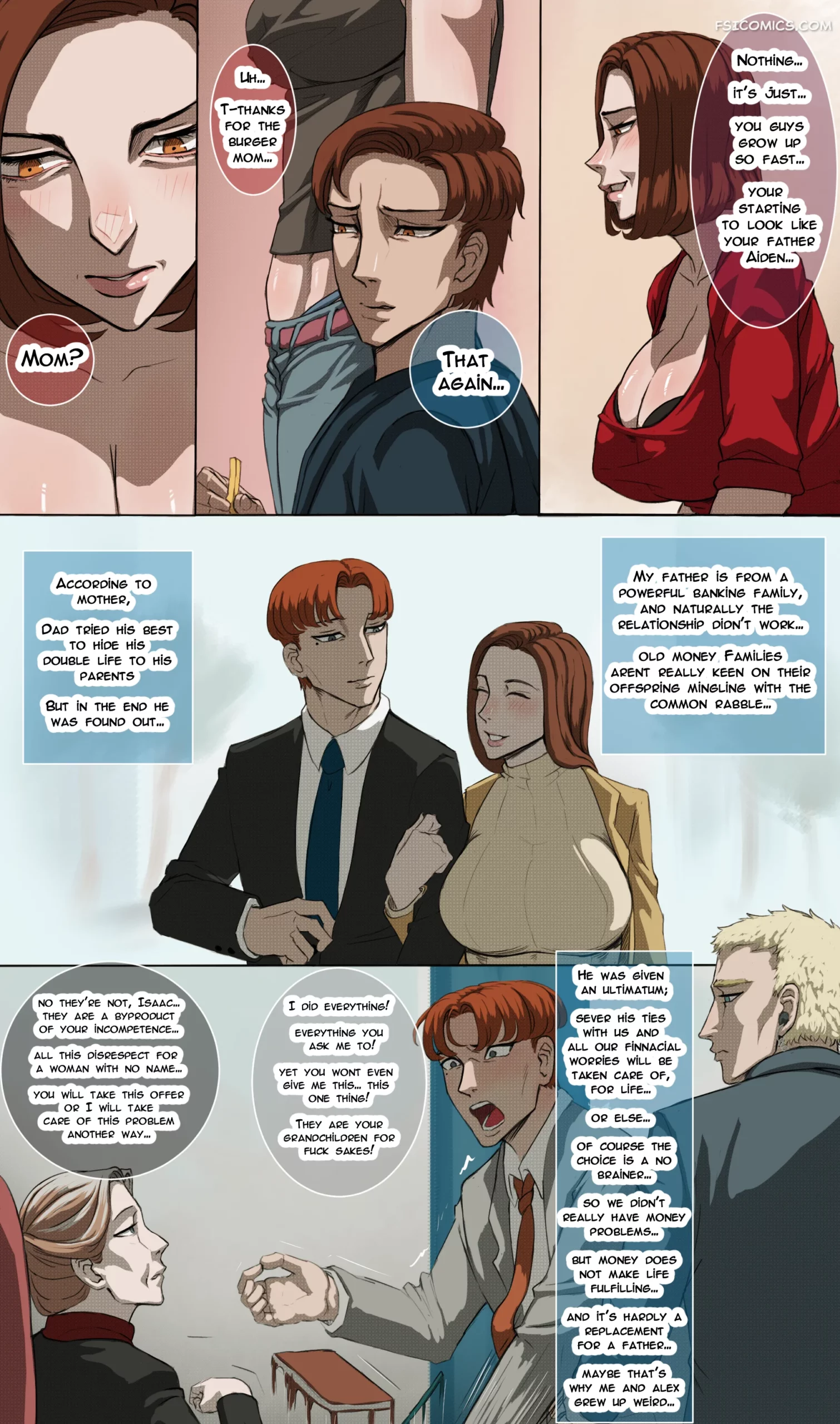 the minx and the milf uncensored hachijuu 008 scaled - FSIComics the-minx-and-the-milf-uncensored-hachijuu-008