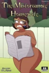 the-misfortunate-housewife-gp_spices-001