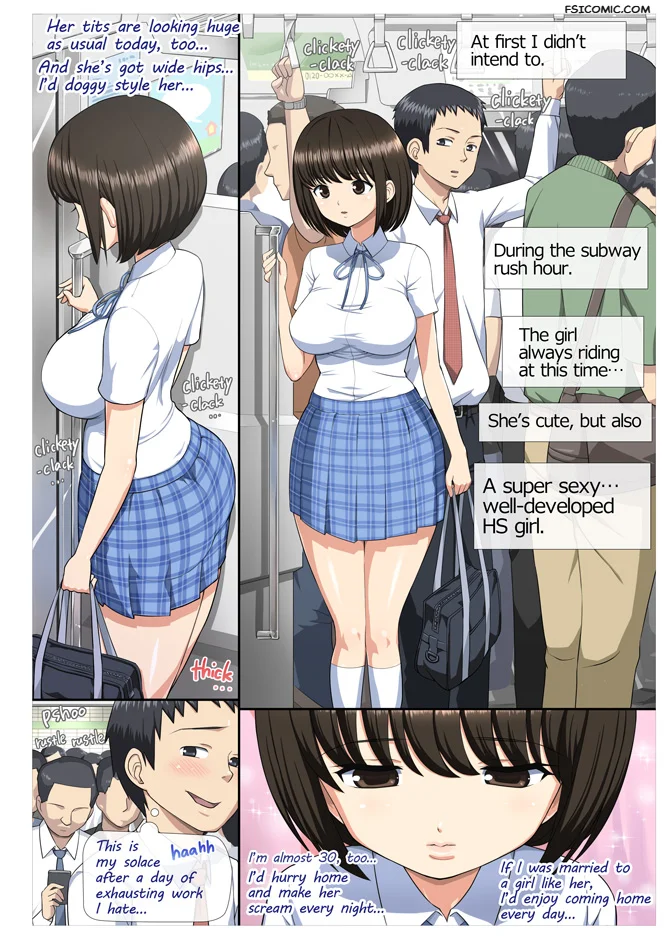 the-molestation-that-became-avid-hyper-erotic-love-toilet-komoru-002