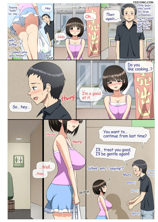 the-molestation-that-became-avid-hyper-erotic-love-toilet-komoru-010