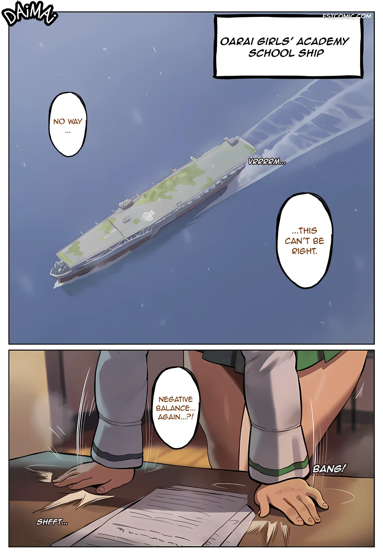 the-oarai-brothel-initiative-daimai-002
