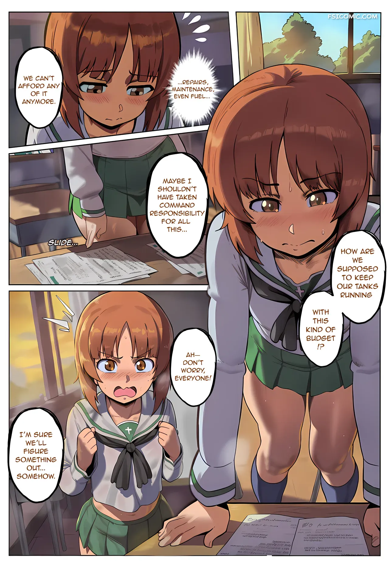 the-oarai-brothel-initiative-daimai-003