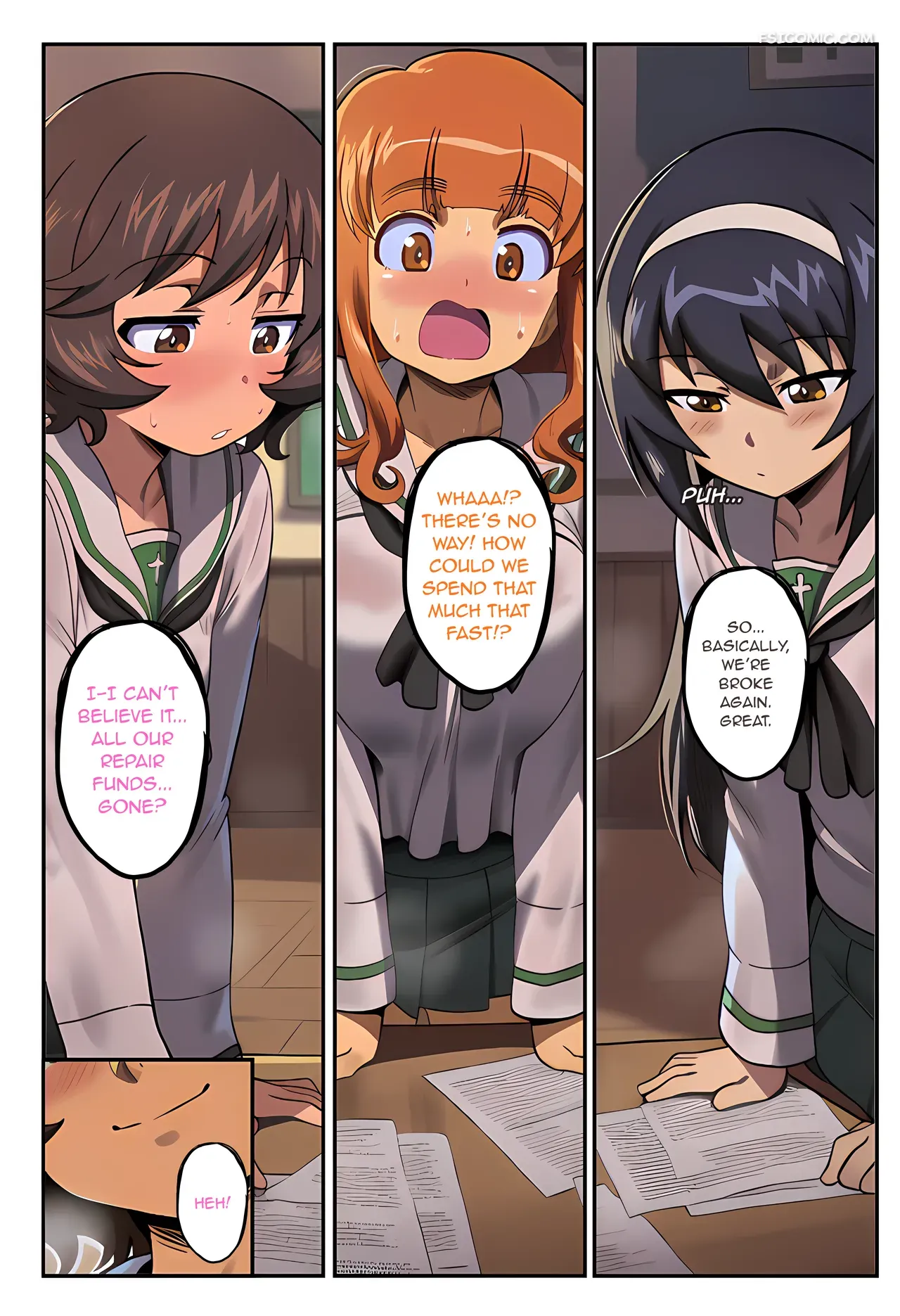 the-oarai-brothel-initiative-daimai-004