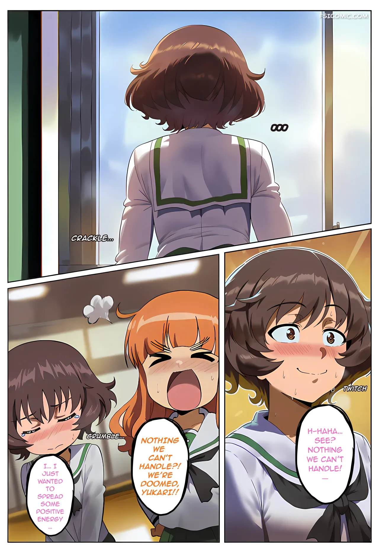 the-oarai-brothel-initiative-daimai-006