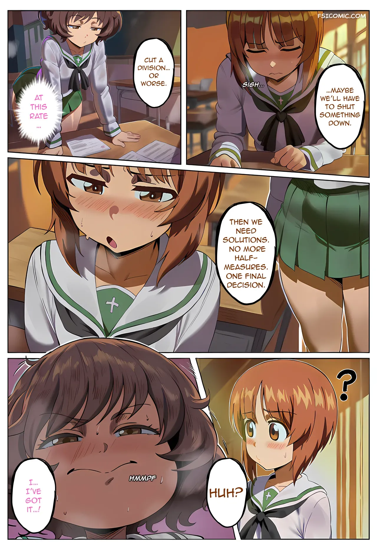 the-oarai-brothel-initiative-daimai-007