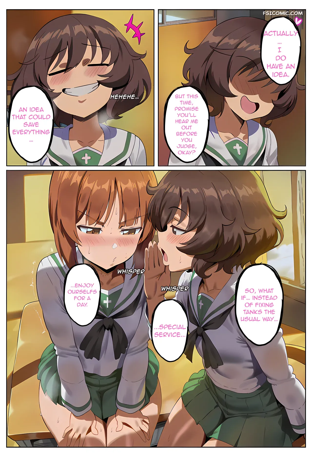 the-oarai-brothel-initiative-daimai-008