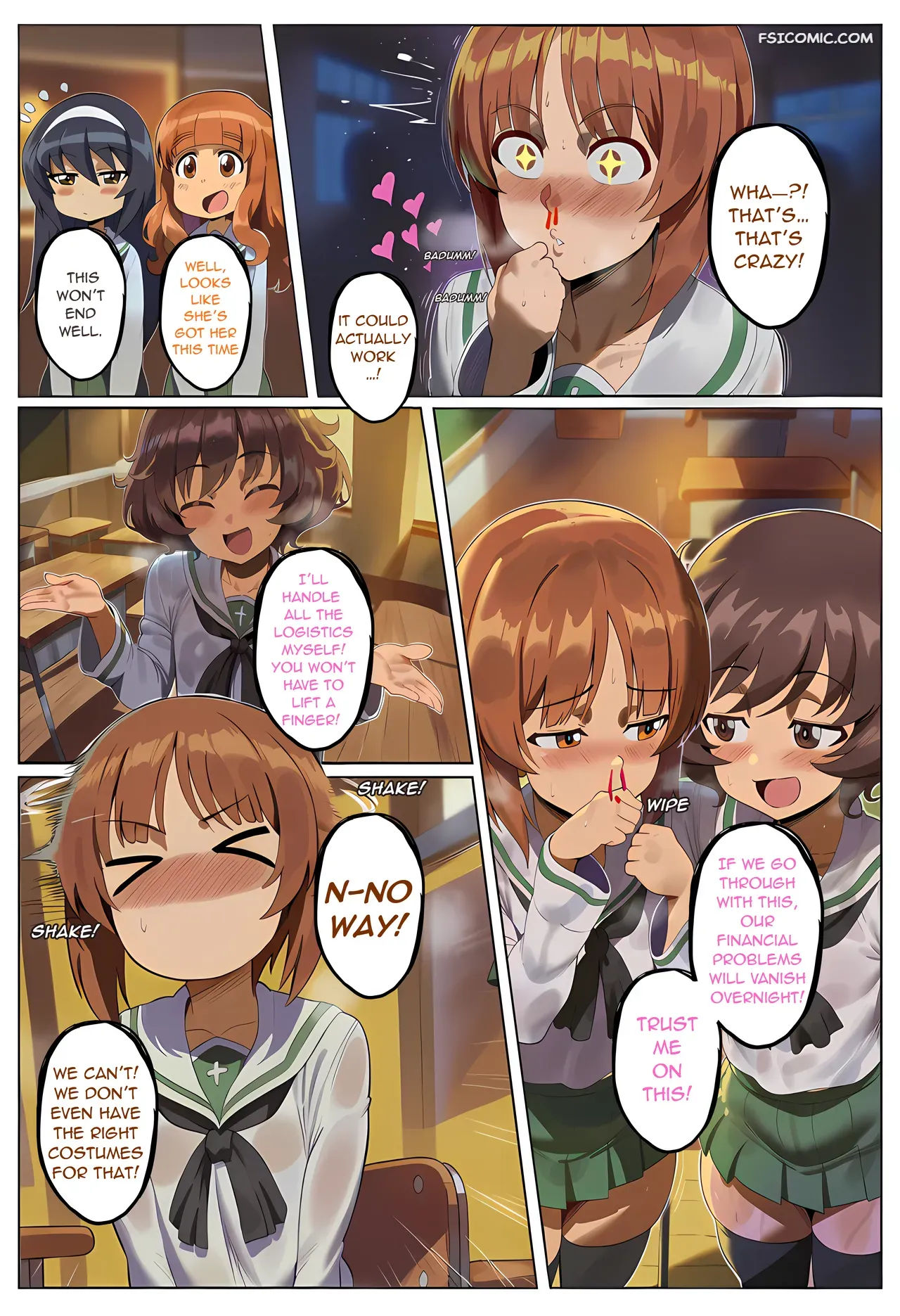the-oarai-brothel-initiative-daimai-009