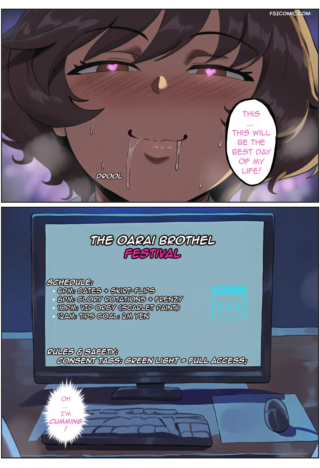 the-oarai-brothel-initiative-daimai-012
