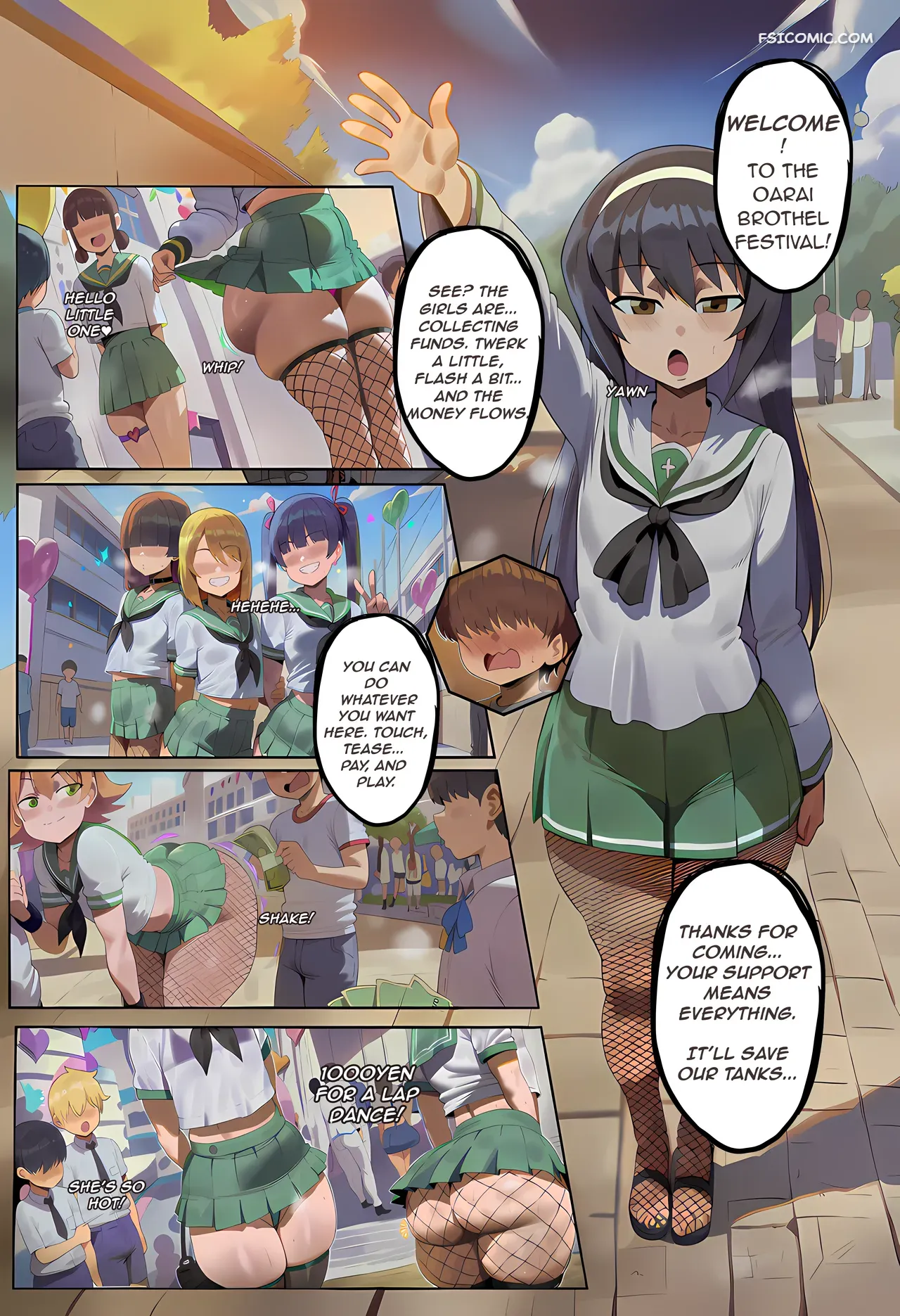 the-oarai-brothel-initiative-daimai-014