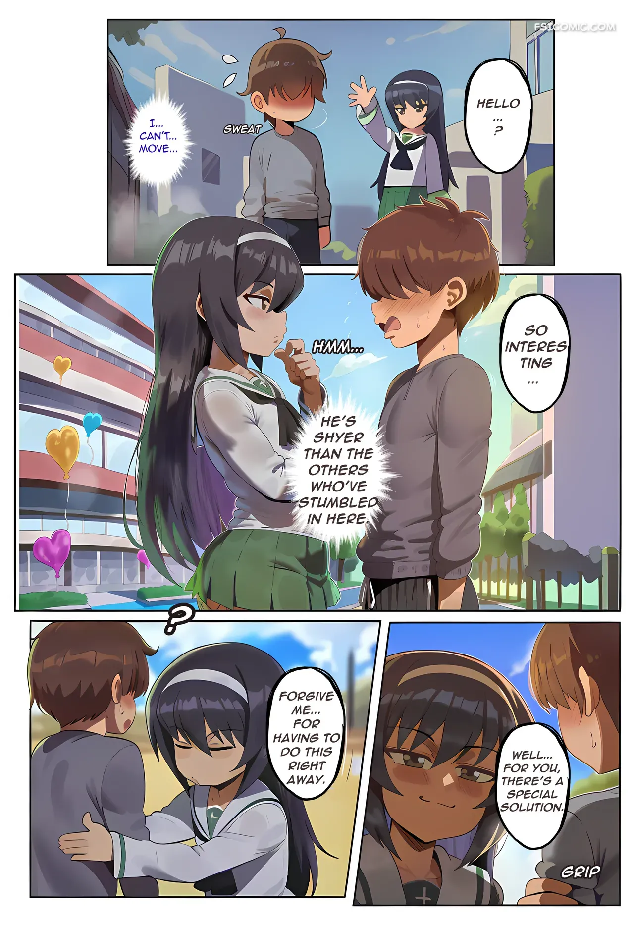 the-oarai-brothel-initiative-daimai-016