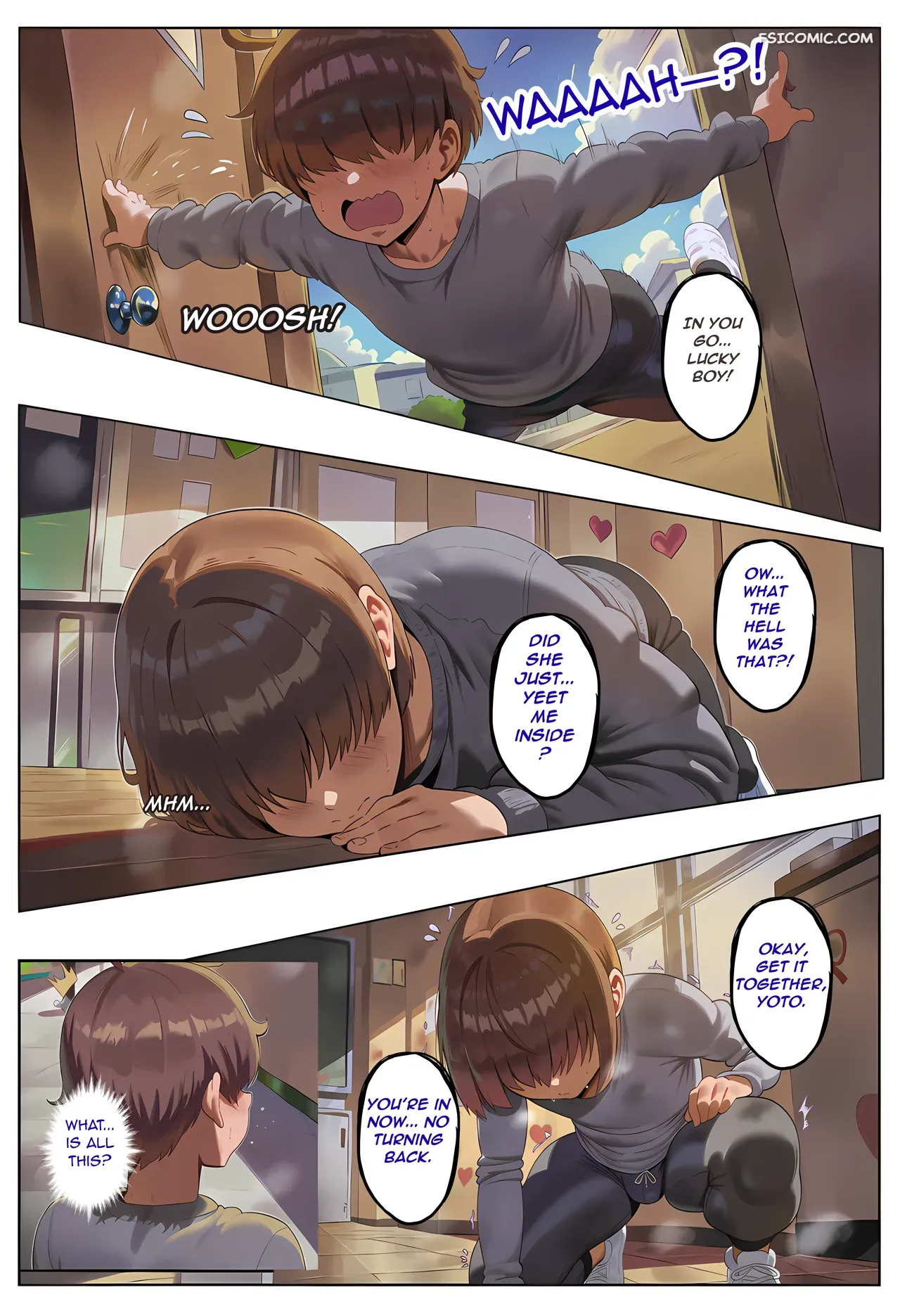the-oarai-brothel-initiative-daimai-017