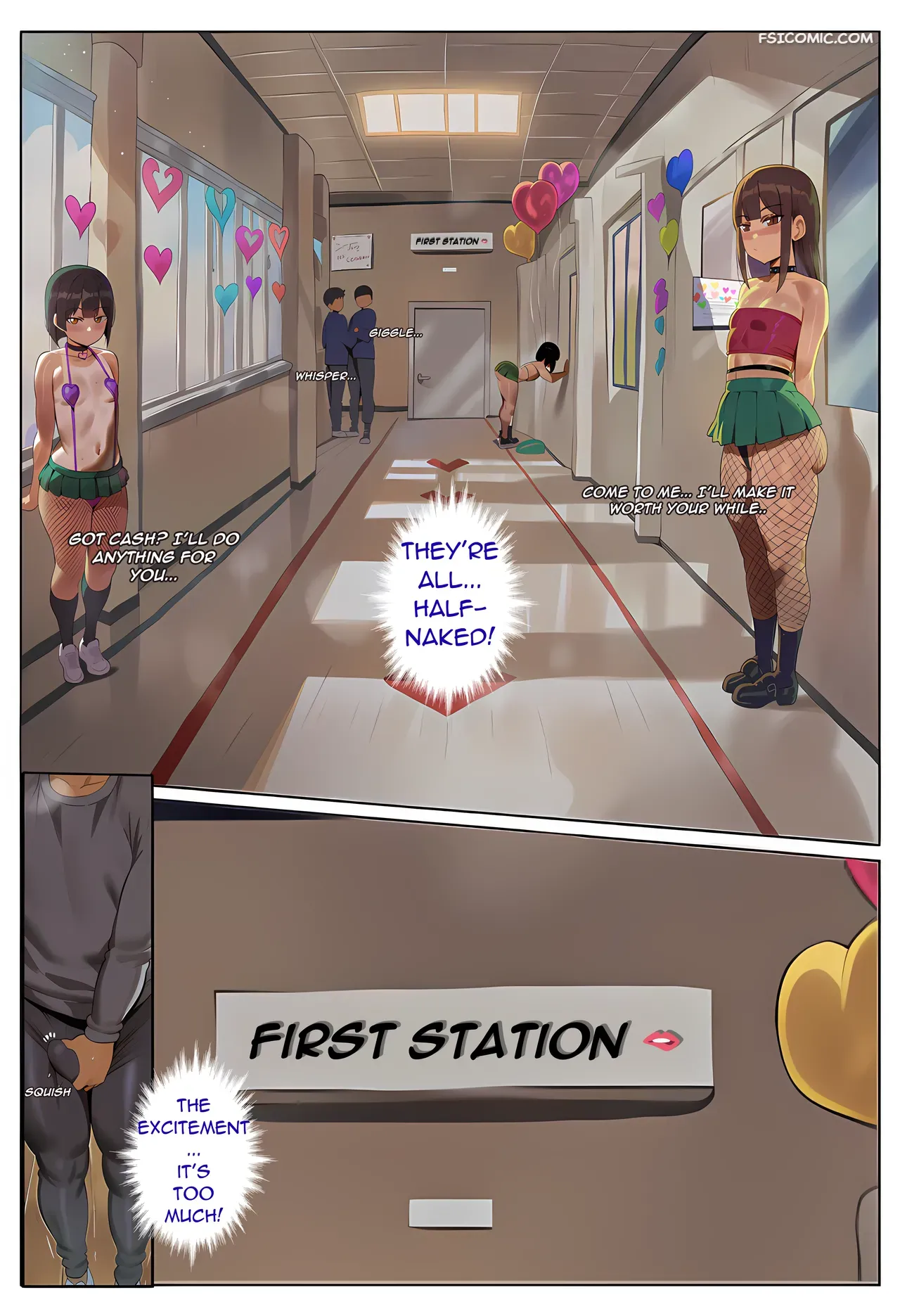 the-oarai-brothel-initiative-daimai-018