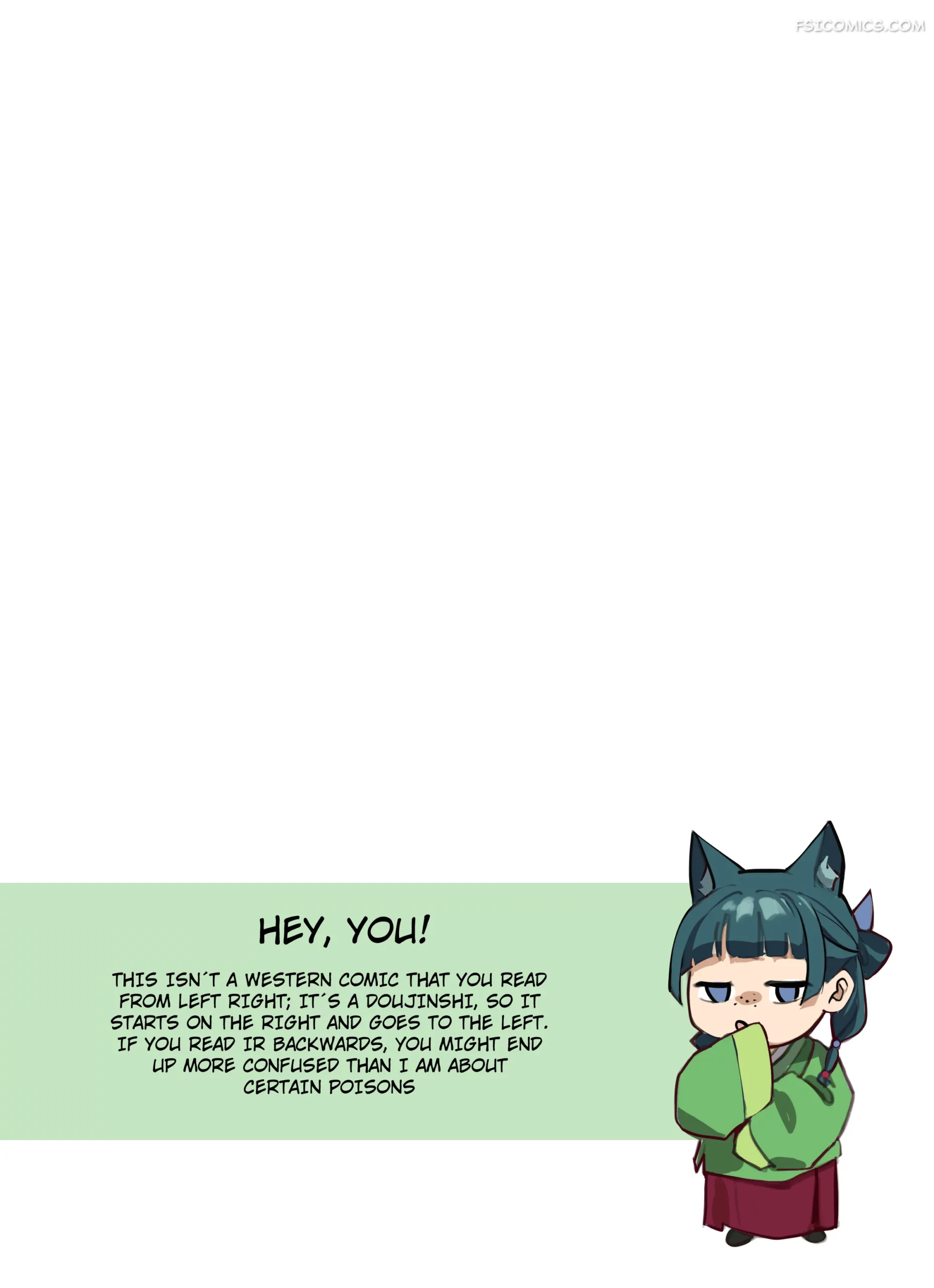 the-queen-of-the-verdigris-house-waligner-003