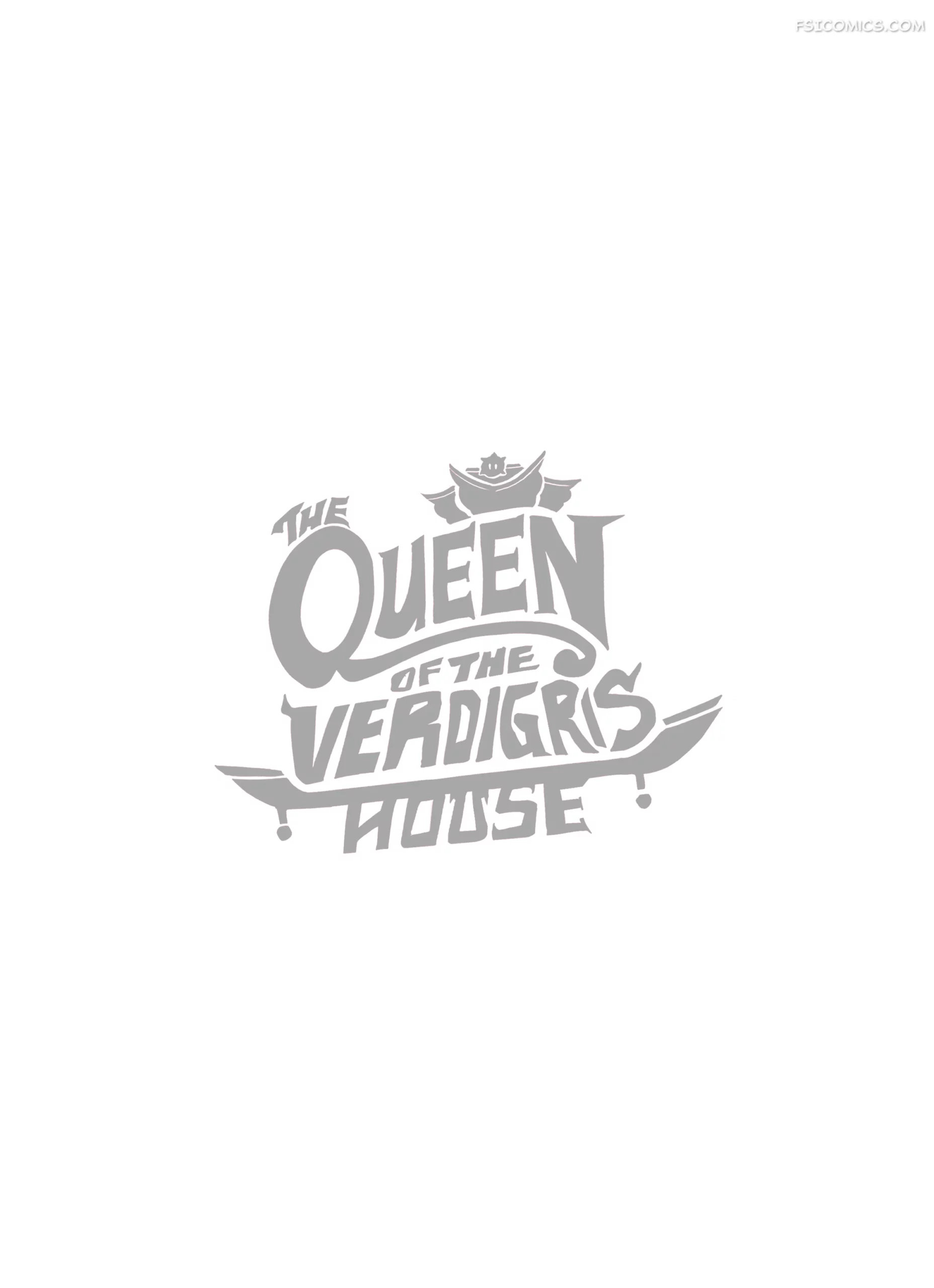 the-queen-of-the-verdigris-house-waligner-015