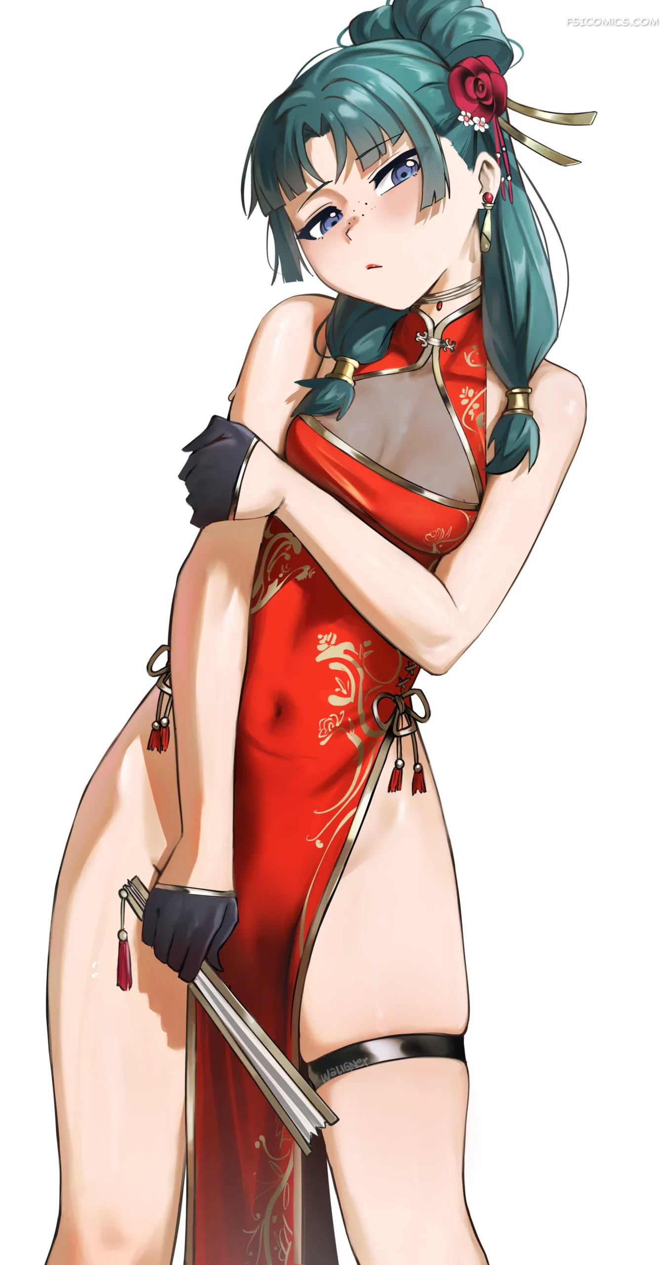 the-queen-of-the-verdigris-house-waligner-020