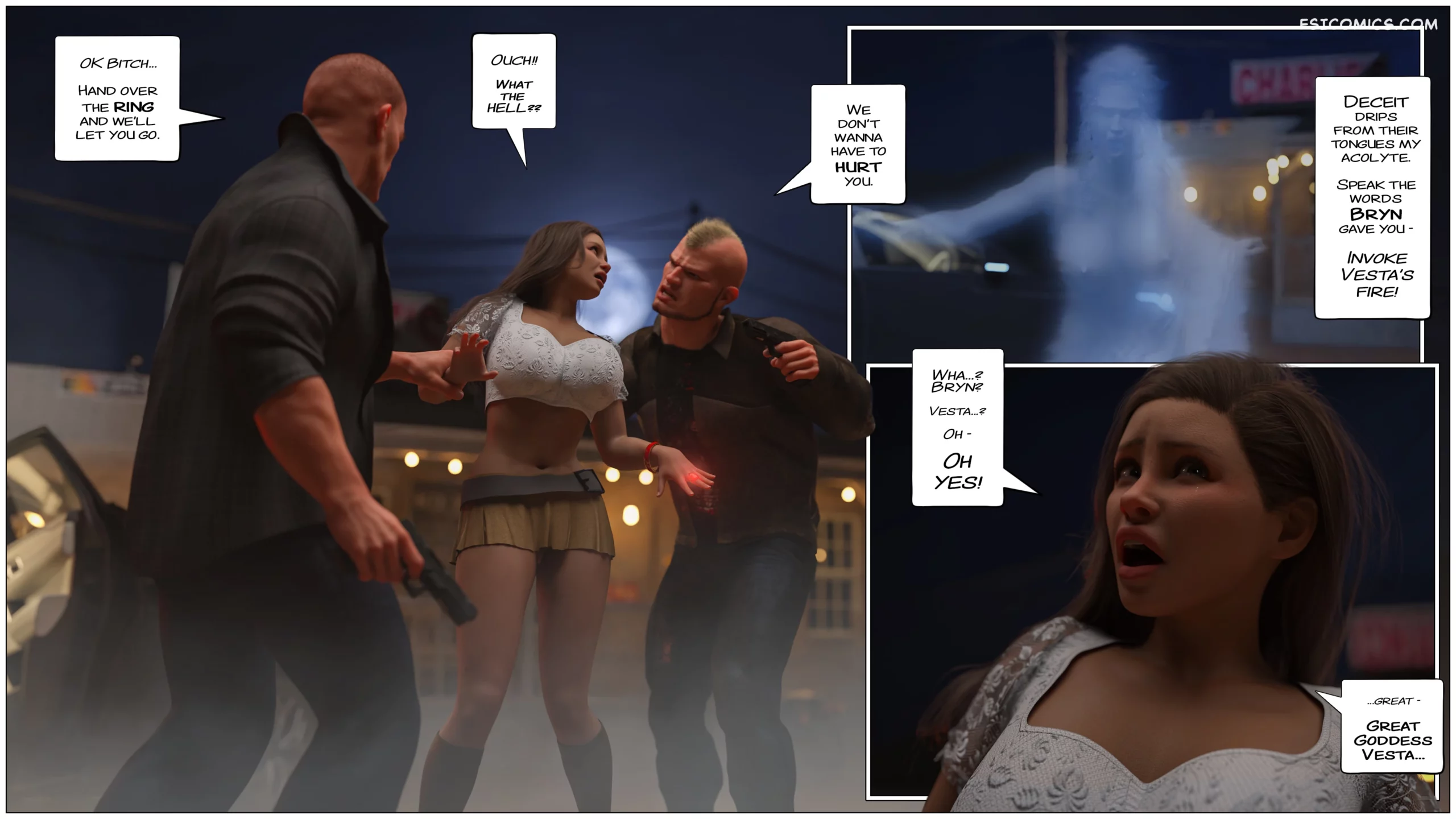 the-ring-of-the-roman-empress-chapter-8-tab109-394