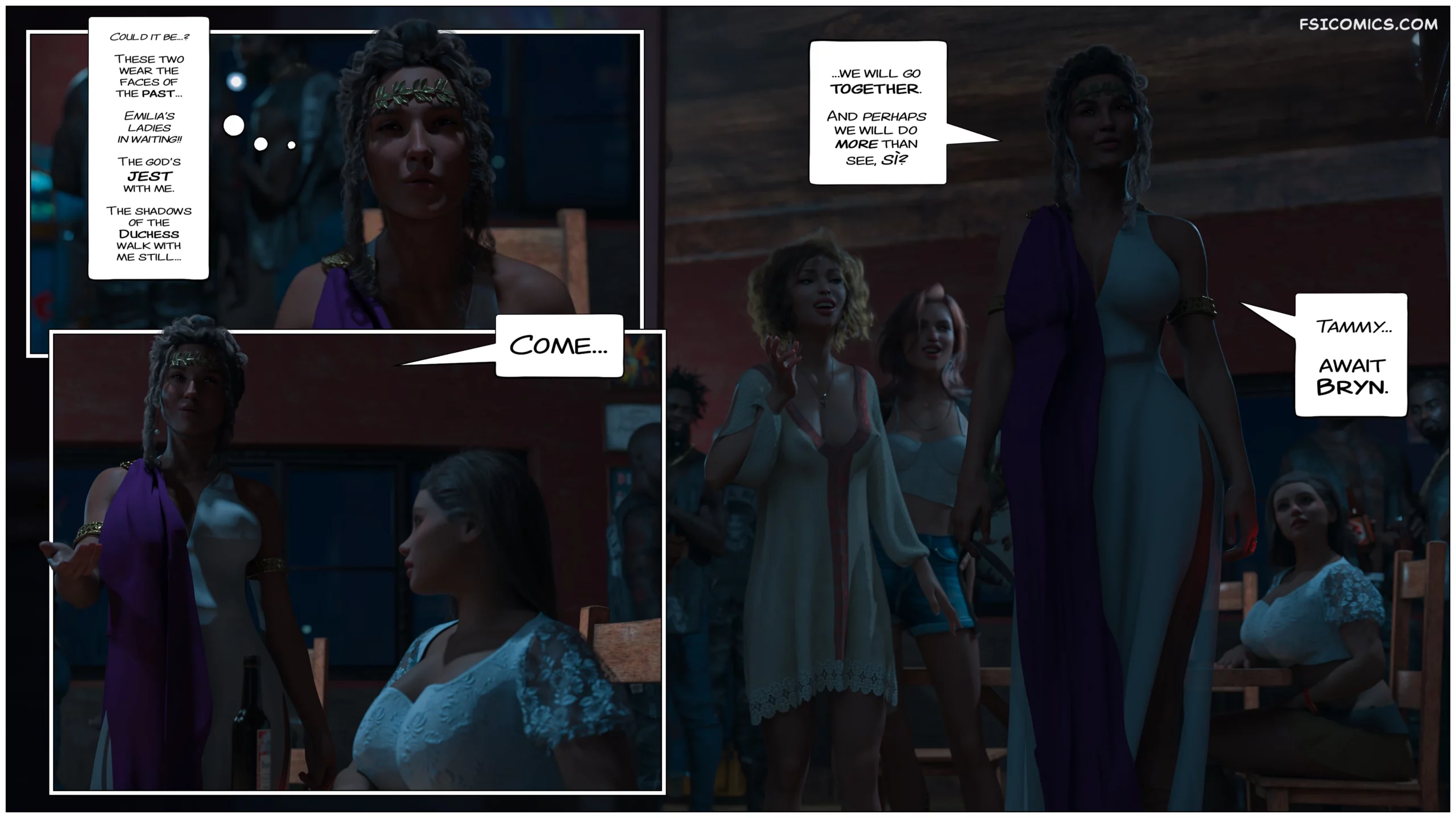 the-ring-of-the-roman-empress-chapter-9-tab109-415