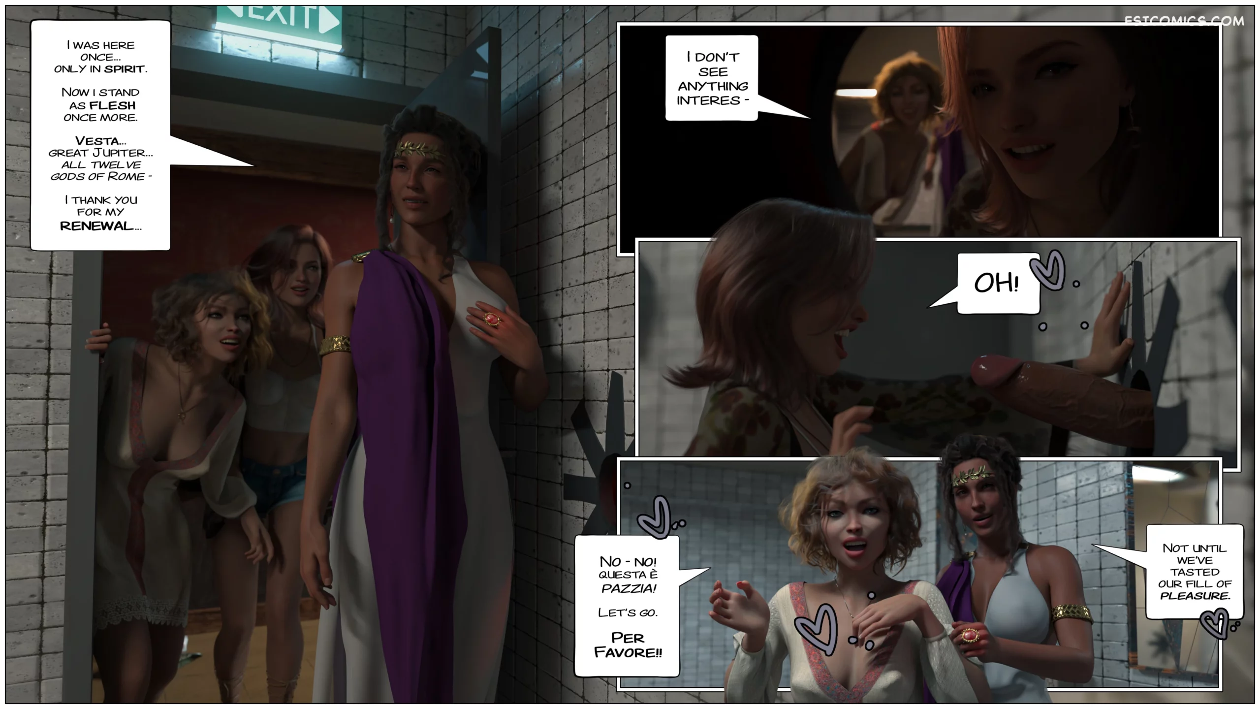 the-ring-of-the-roman-empress-chapter-9-tab109-417