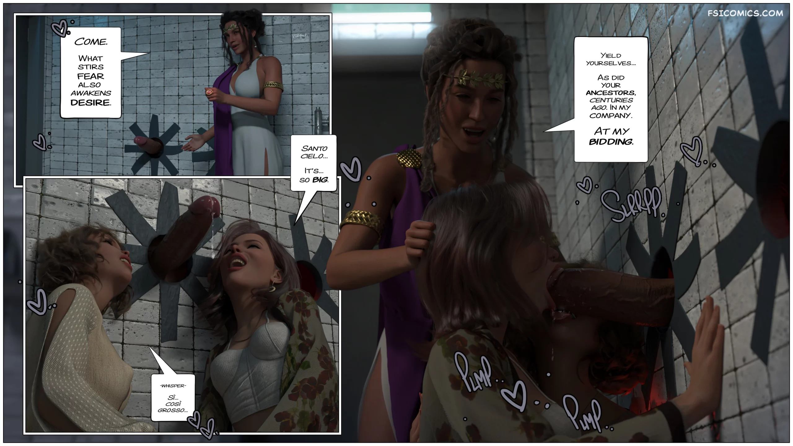 the-ring-of-the-roman-empress-chapter-9-tab109-418