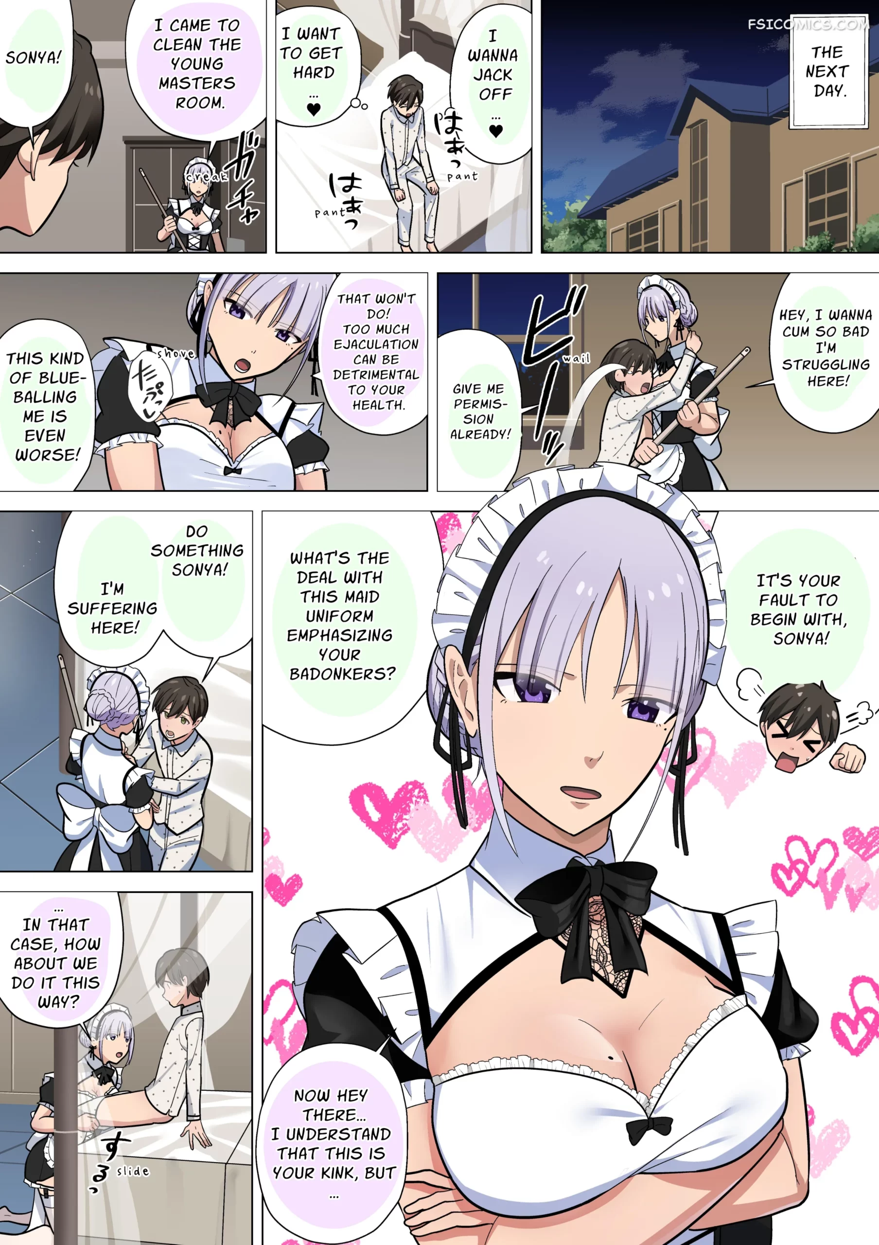 the-stoic-maids-ejaculation-management-tou-kasokudou-jouge-undou-005