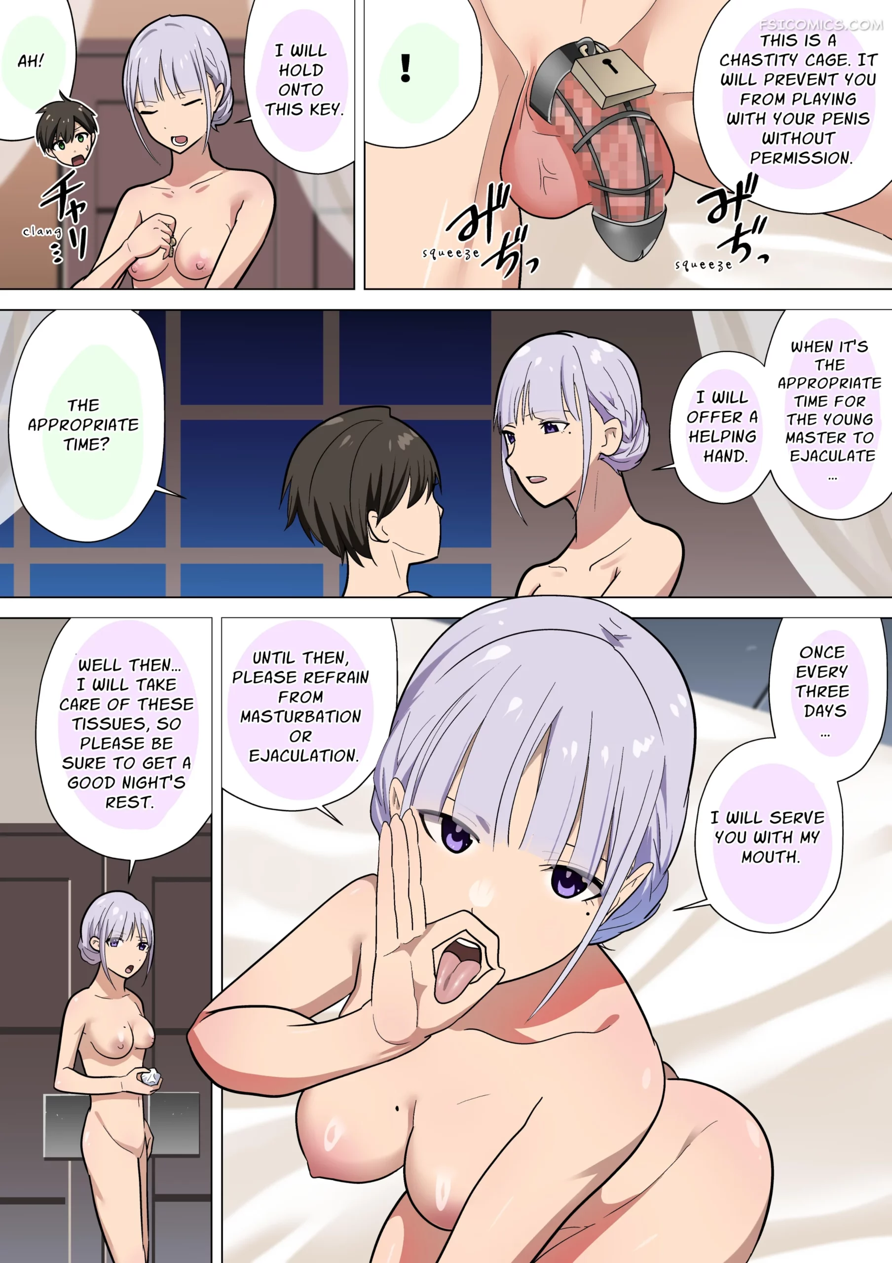the-stoic-maids-ejaculation-management-tou-kasokudou-jouge-undou-016