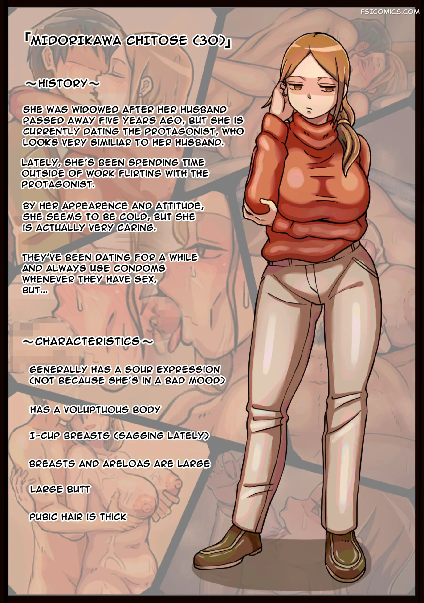 the-story-about-forcibly-ejaculating-into-a-reluctant-landlady-makuzira-002