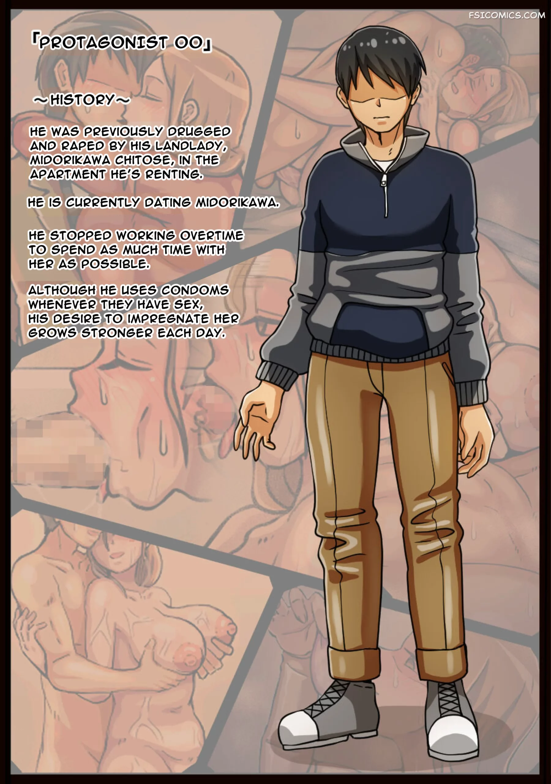 the-story-about-forcibly-ejaculating-into-a-reluctant-landlady-makuzira-003