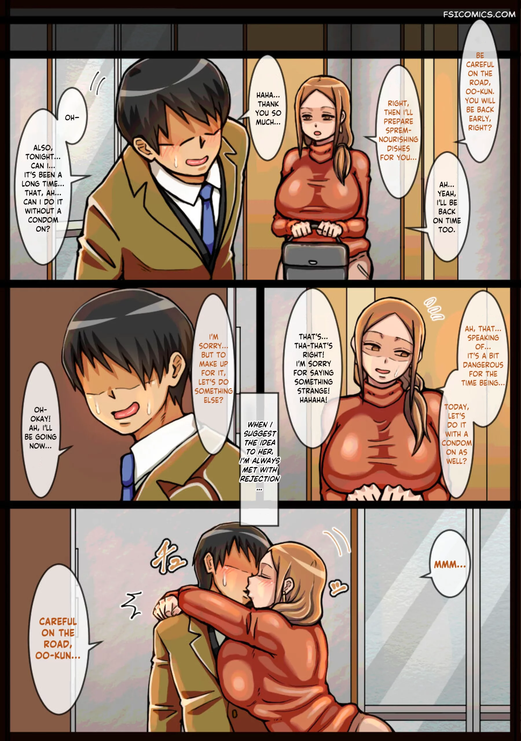 the-story-about-forcibly-ejaculating-into-a-reluctant-landlady-makuzira-008