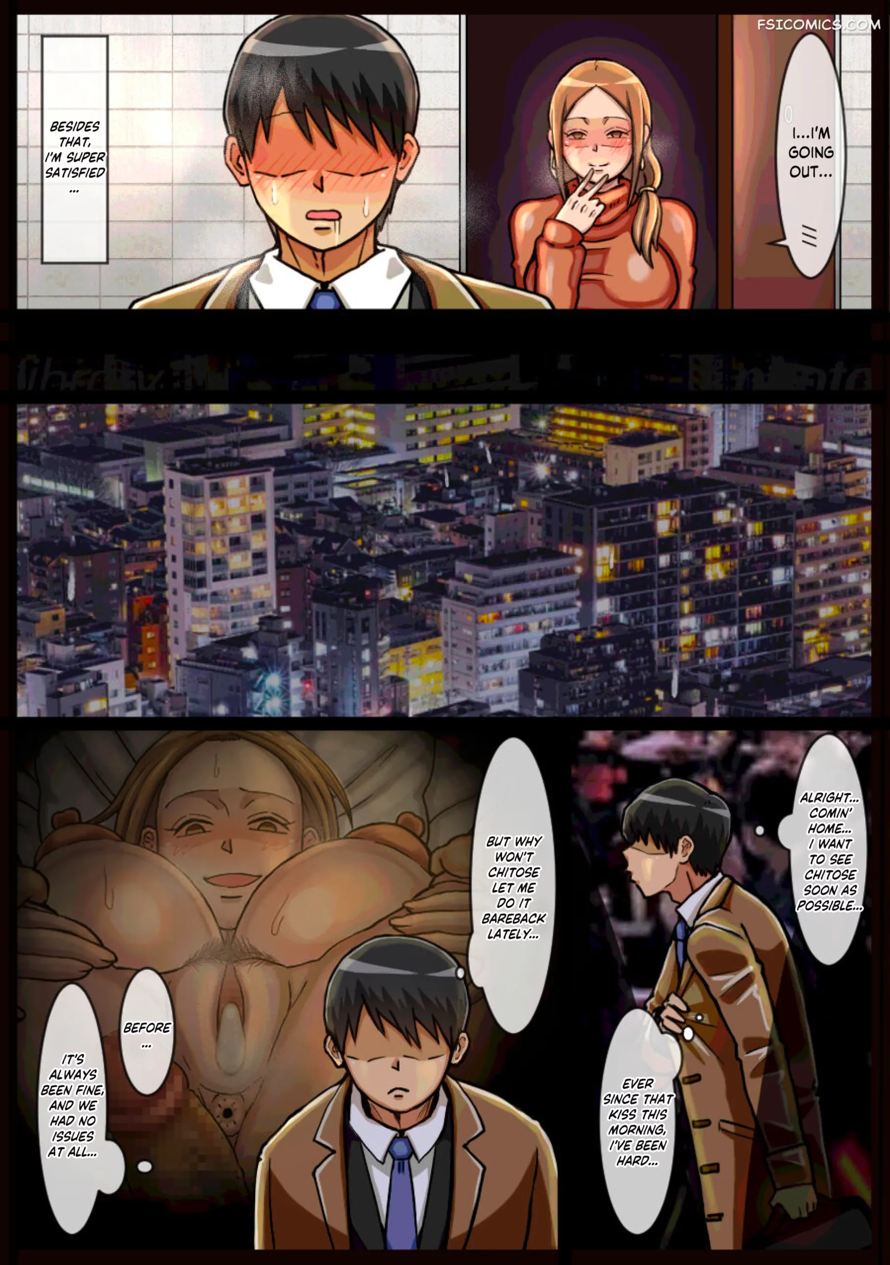 the-story-about-forcibly-ejaculating-into-a-reluctant-landlady-makuzira-009