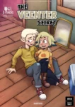 the-veenter-secret-ruddyrzaq-001