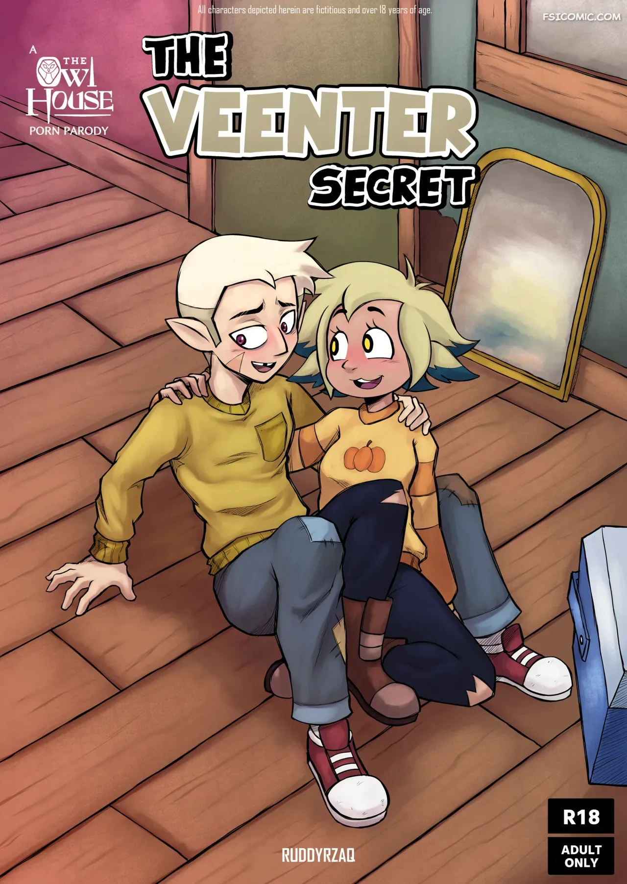 the-veenter-secret-ruddyrzaq-001