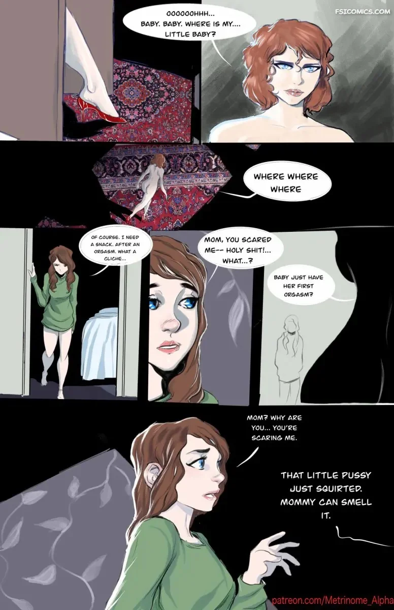 the wayfare horror metrinome 011 - FSIComics the-wayfare-horror-metrinome-011