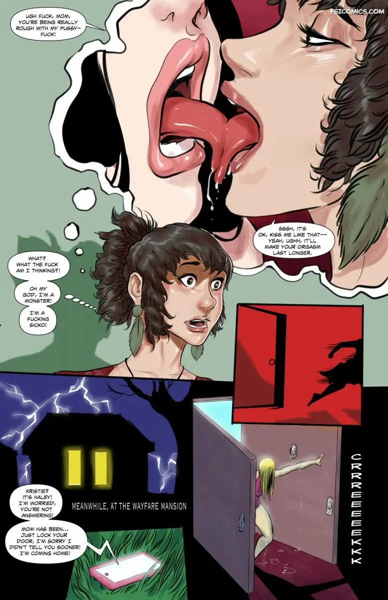 the wayfare horror metrinome 025 - FSIComics the-wayfare-horror-metrinome-025